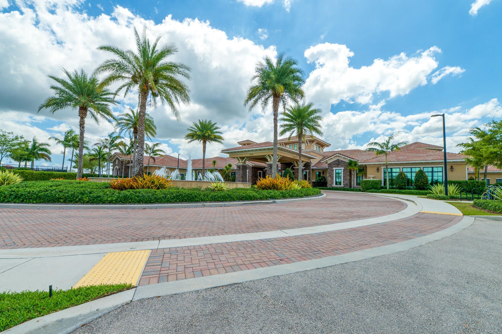 11825 Kalmar Circle N, Parkland, FL 33076 Photo