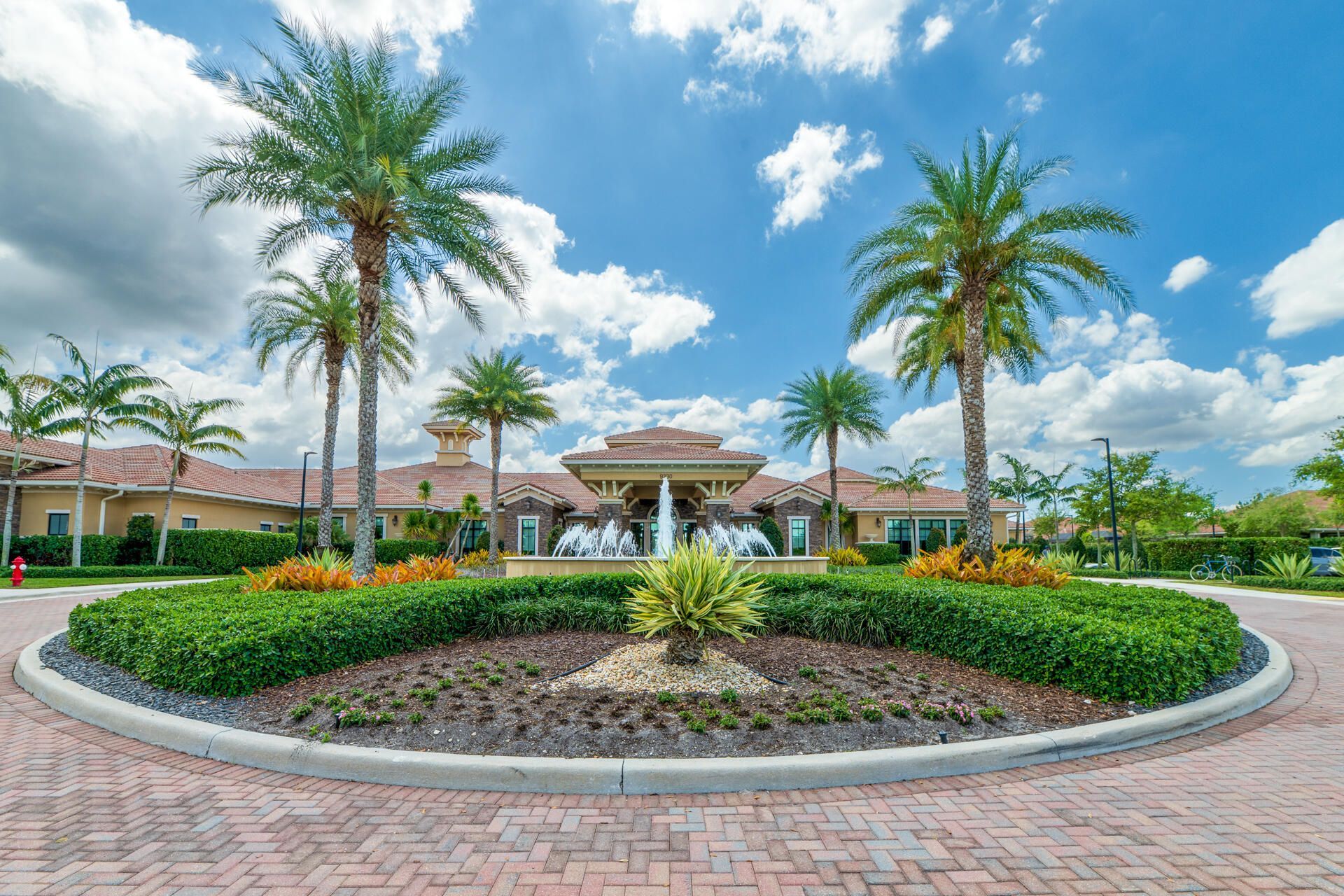 11825 Kalmar Circle N, Parkland, FL 33076 Photo