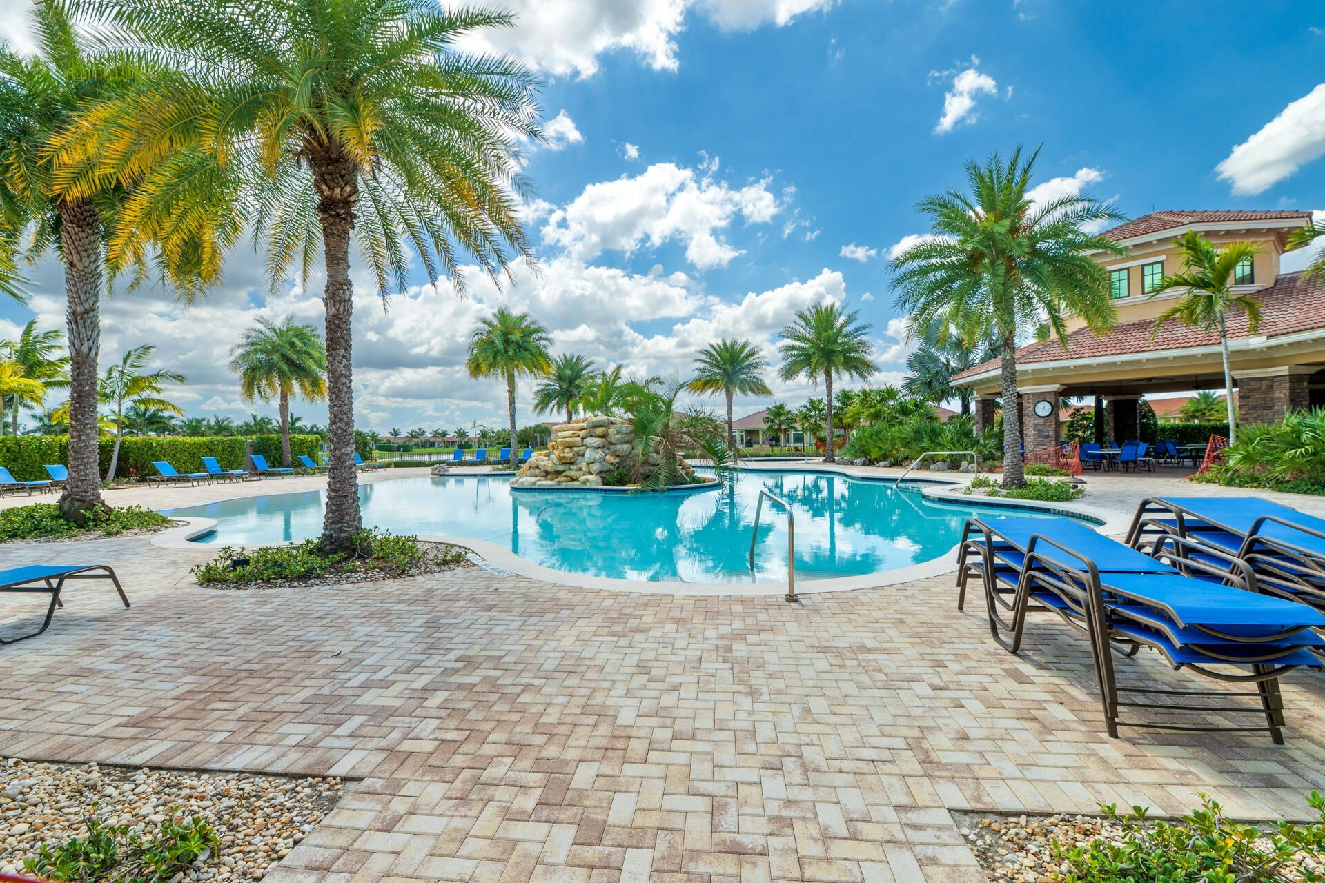 11825 Kalmar Circle N, Parkland, FL 33076 Photo