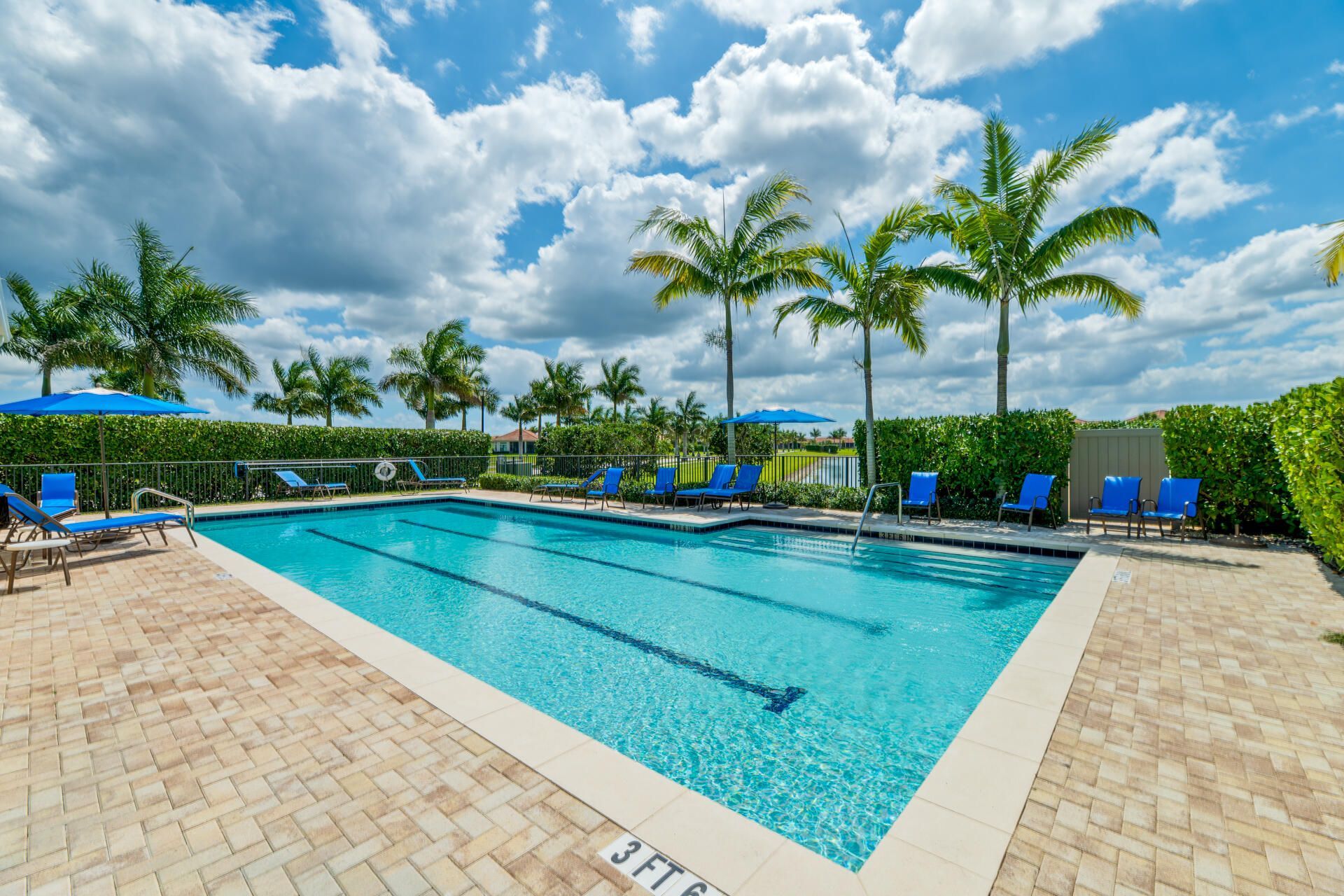 11825 Kalmar Circle N, Parkland, FL 33076 Photo