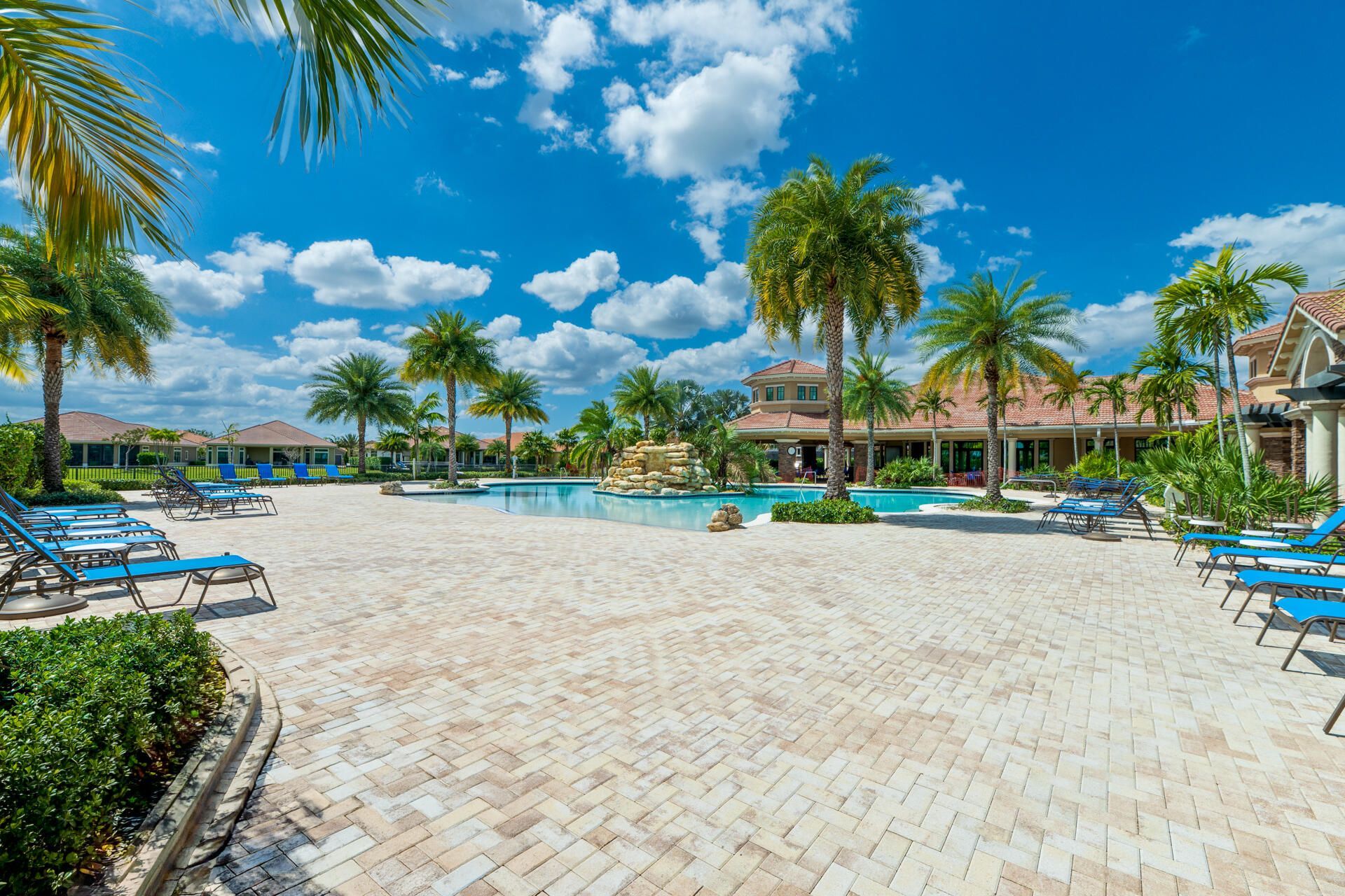 11825 Kalmar Circle N, Parkland, FL 33076 Photo