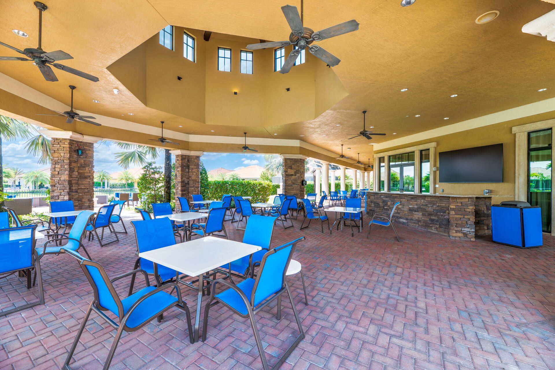 11825 Kalmar Circle N, Parkland, FL 33076 Photo