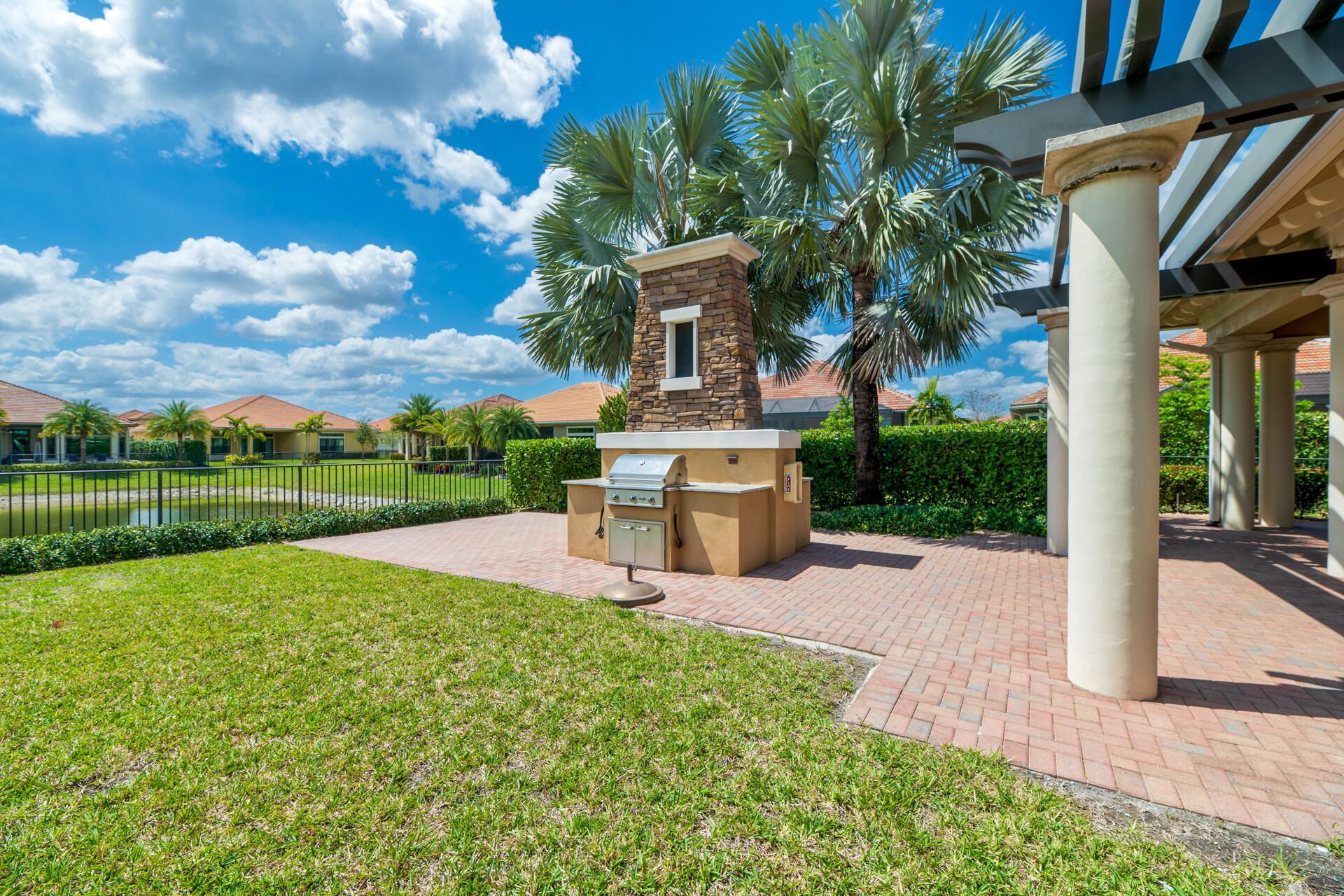11825 Kalmar Circle N, Parkland, FL 33076 Photo