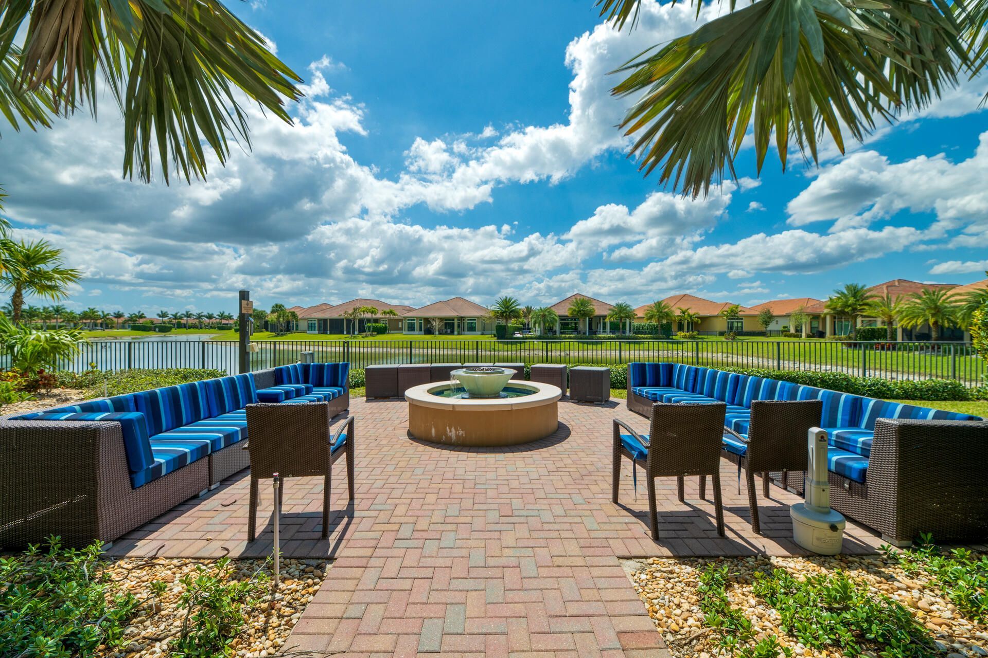 11825 Kalmar Circle N, Parkland, FL 33076 Photo