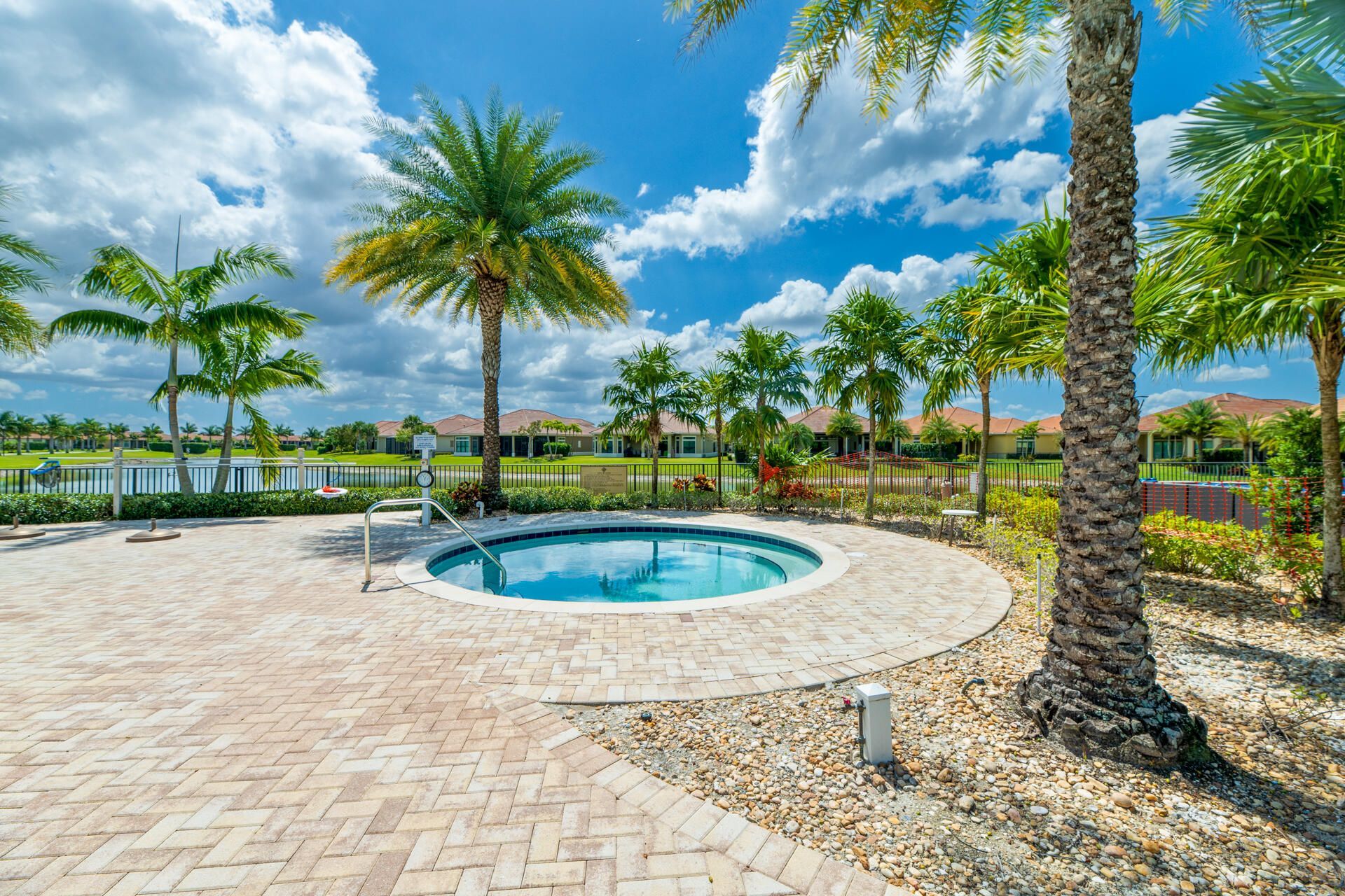 11825 Kalmar Circle N, Parkland, FL 33076 Photo