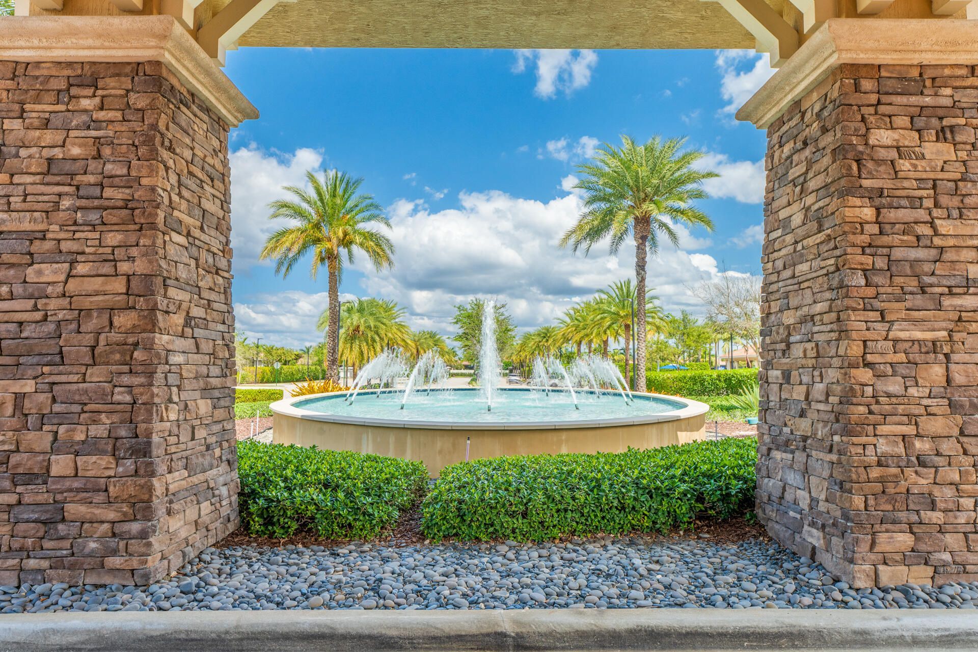 11825 Kalmar Circle N, Parkland, FL 33076 Photo