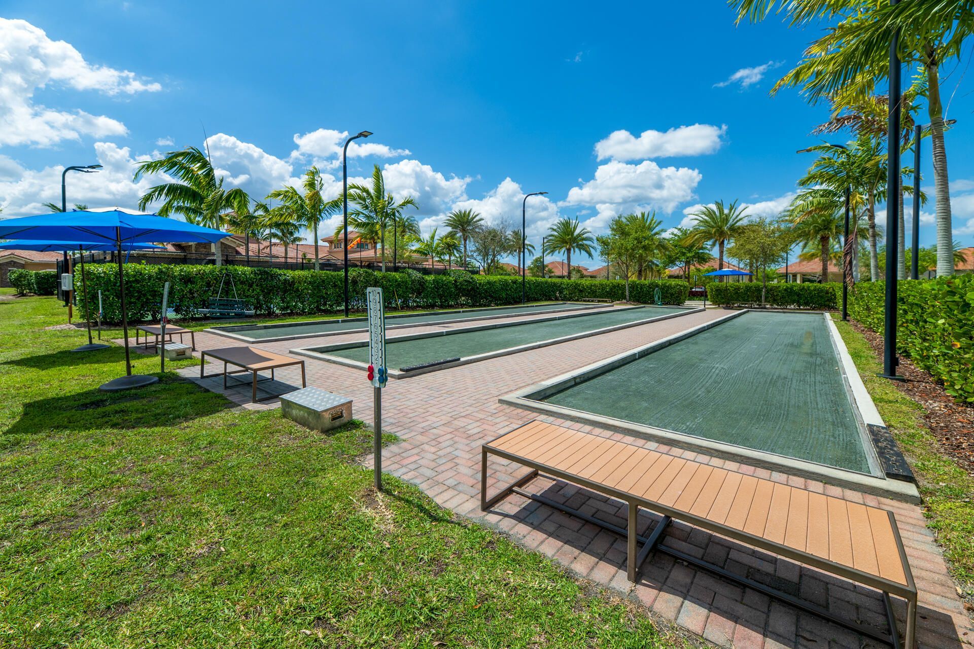 11825 Kalmar Circle N, Parkland, FL 33076 Photo