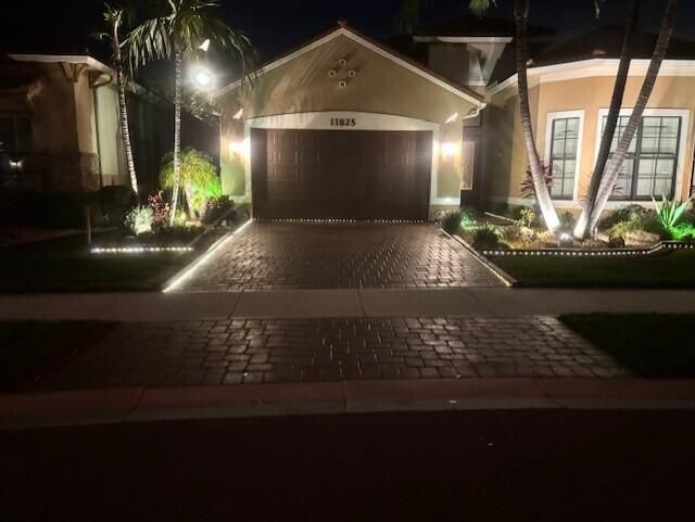11825 Kalmar Circle N, Parkland, FL 33076 Photo