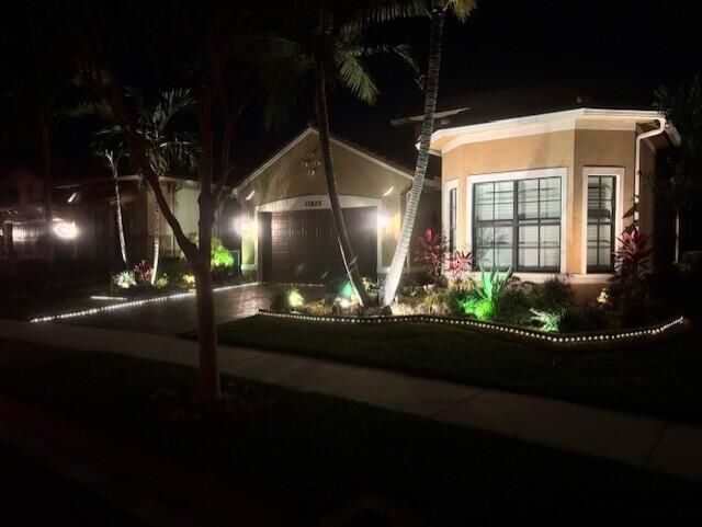 11825 Kalmar Circle N, Parkland, FL 33076 Photo