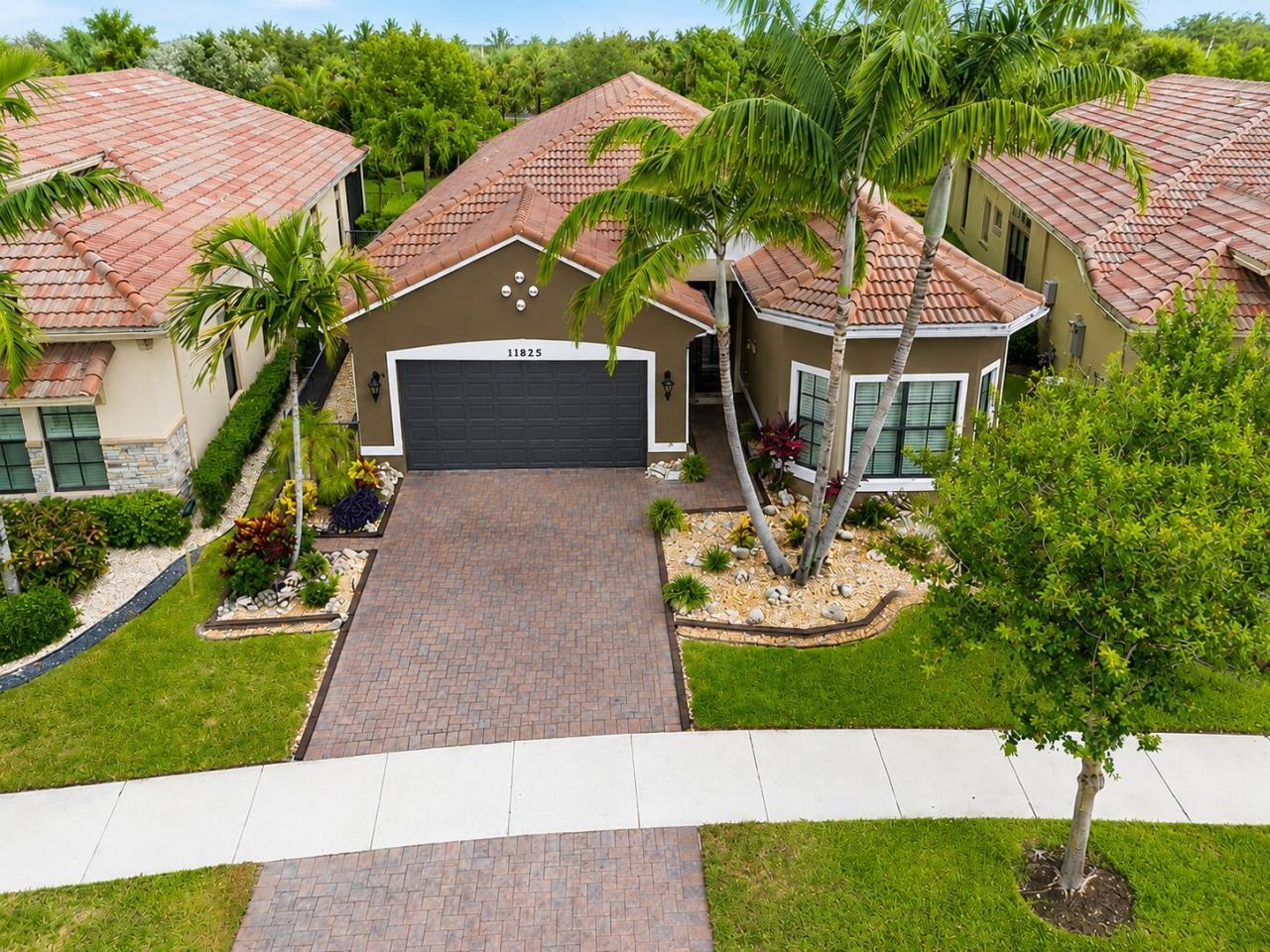 11825 Kalmar Circle N, Parkland, FL 33076 Photo