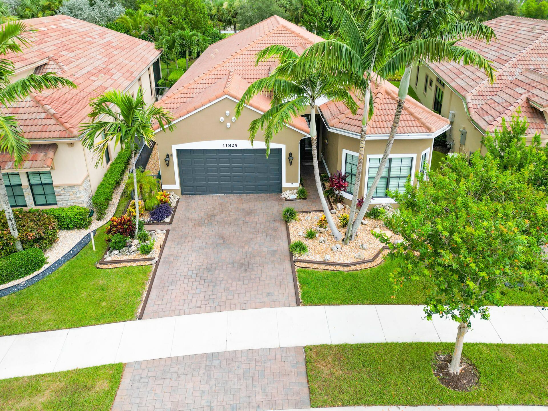11825 Kalmar Circle N, Parkland, FL 33076 Photo