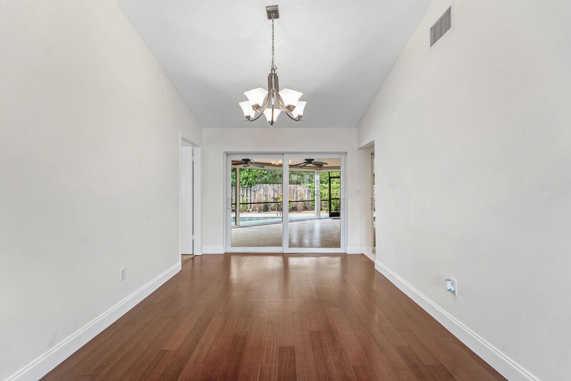 966 NW 37th Avenue, Delray Beach, FL 33445 Photo