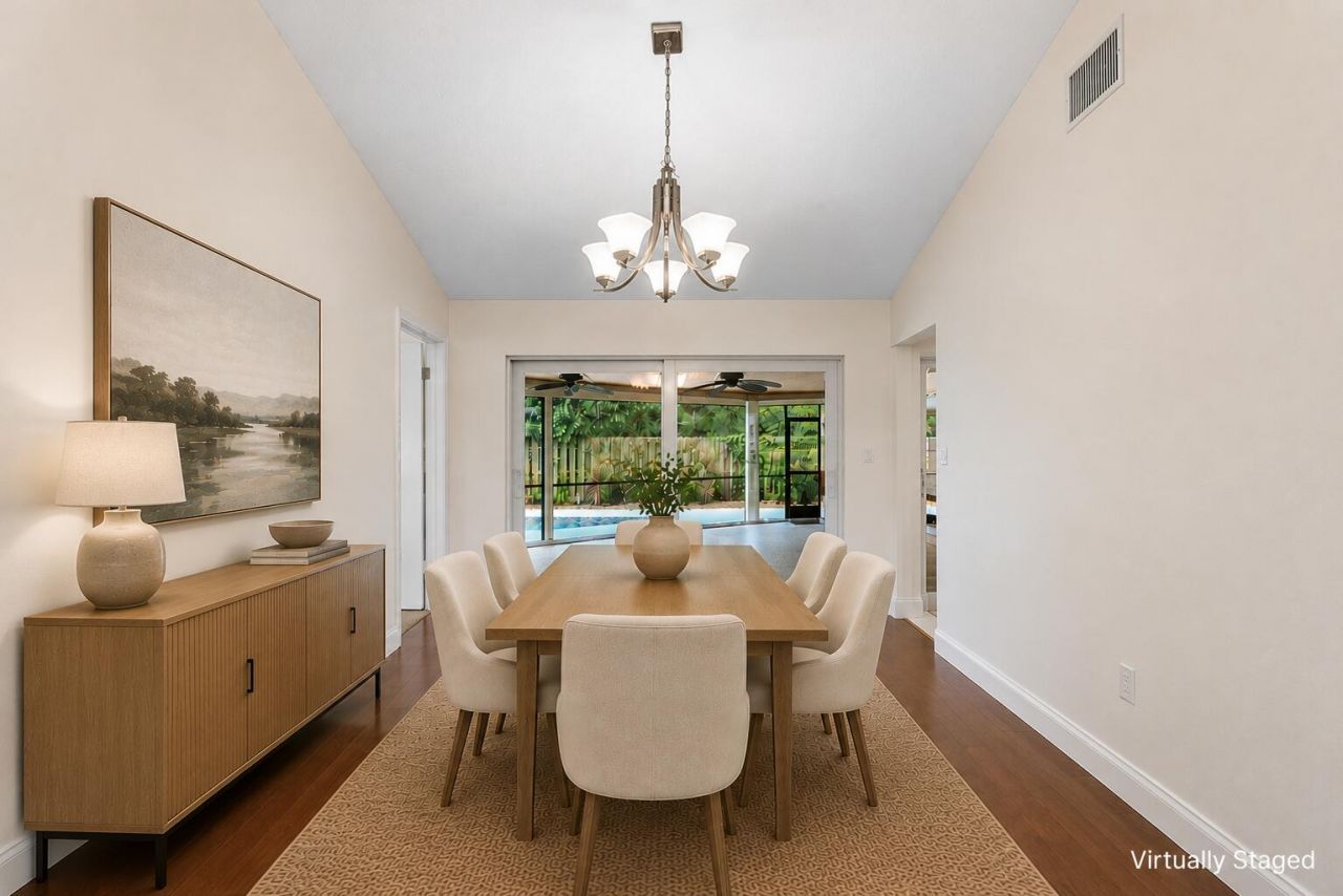 966 NW 37th Avenue, Delray Beach, FL 33445 Photo
