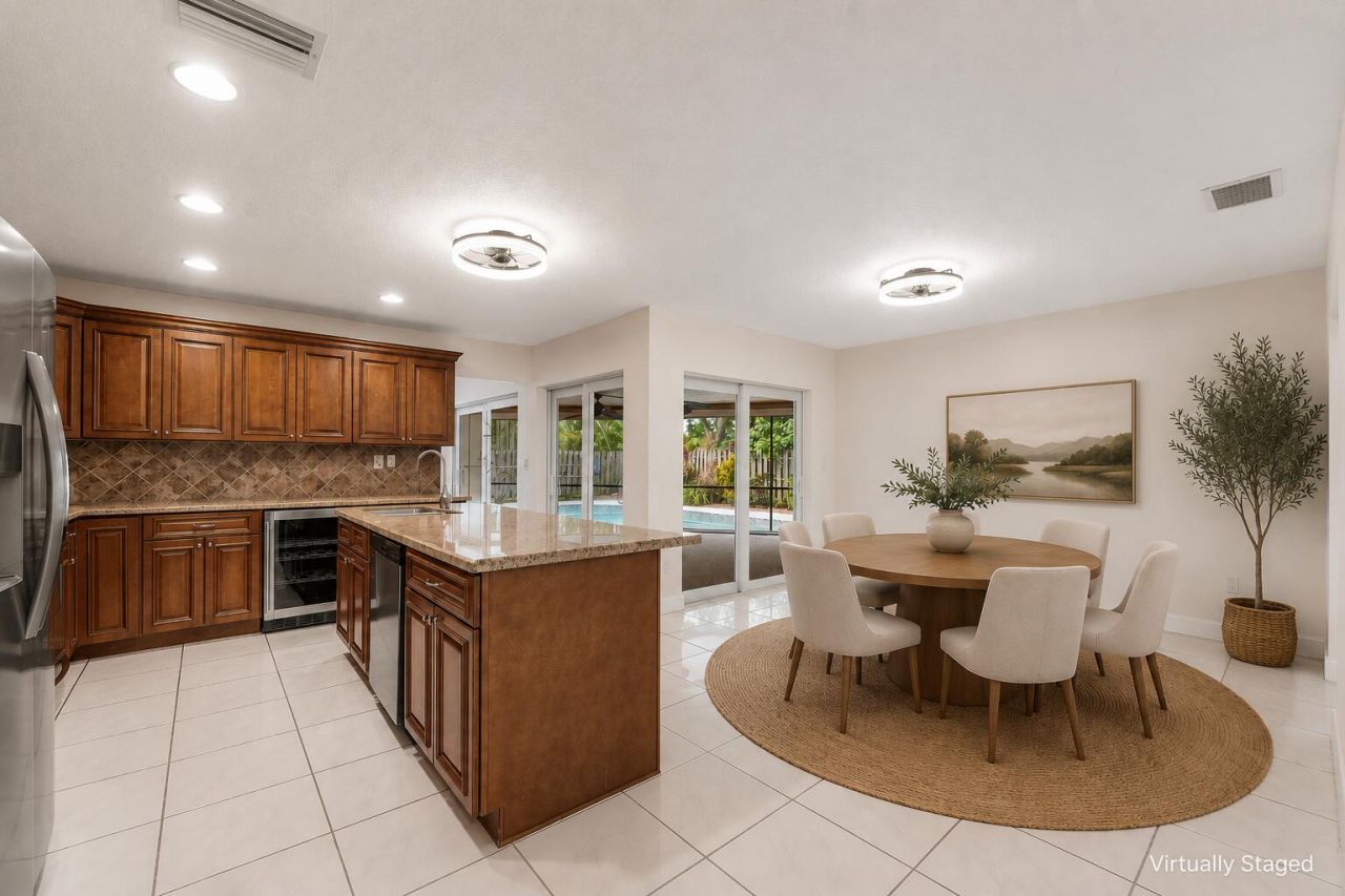 966 NW 37th Avenue, Delray Beach, FL 33445 Photo