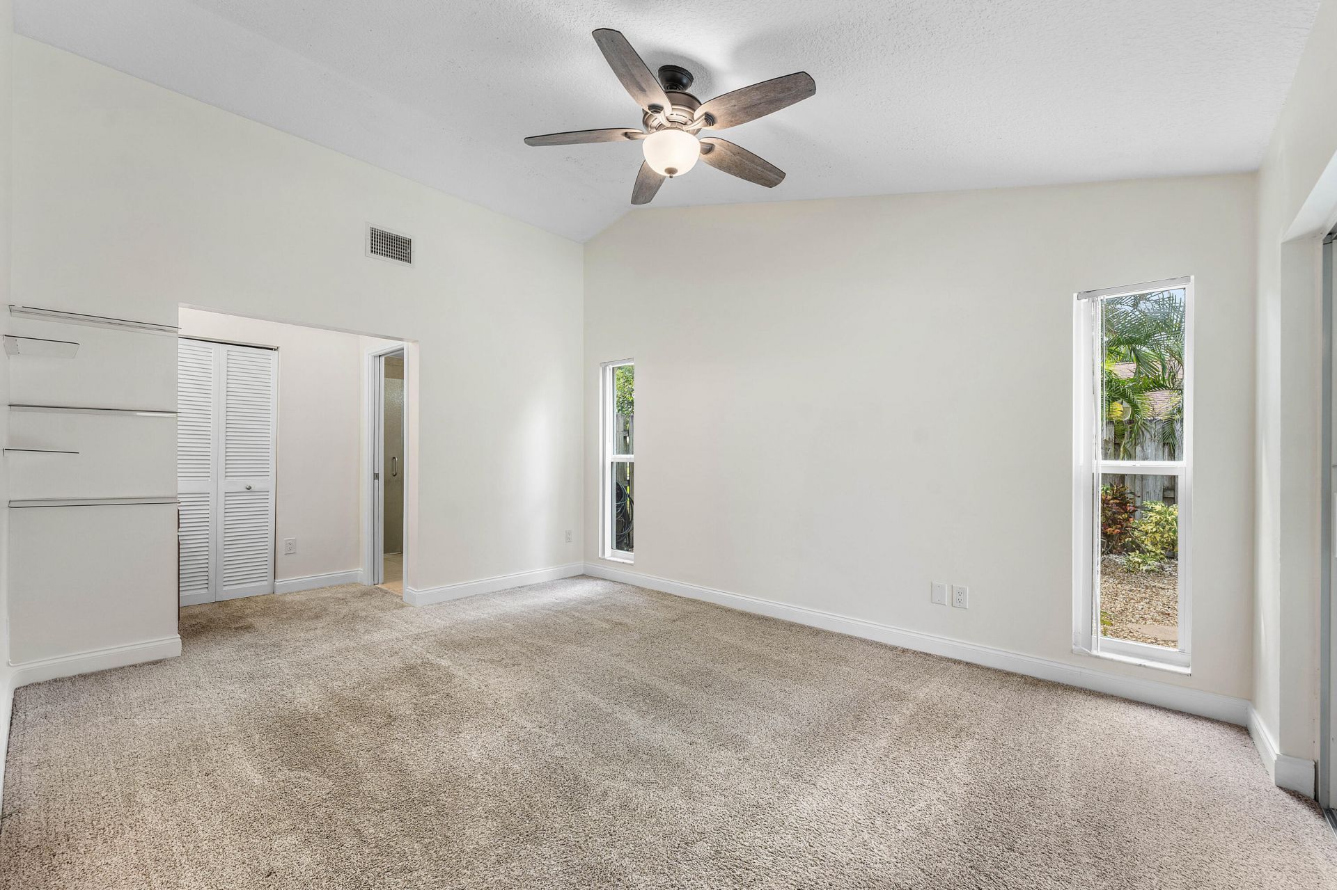 966 NW 37th Avenue, Delray Beach, FL 33445 Photo