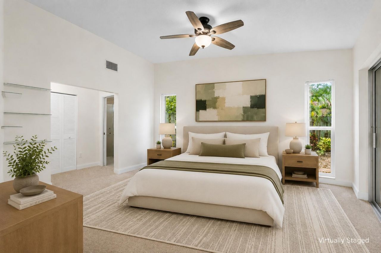 966 NW 37th Avenue, Delray Beach, FL 33445 Photo