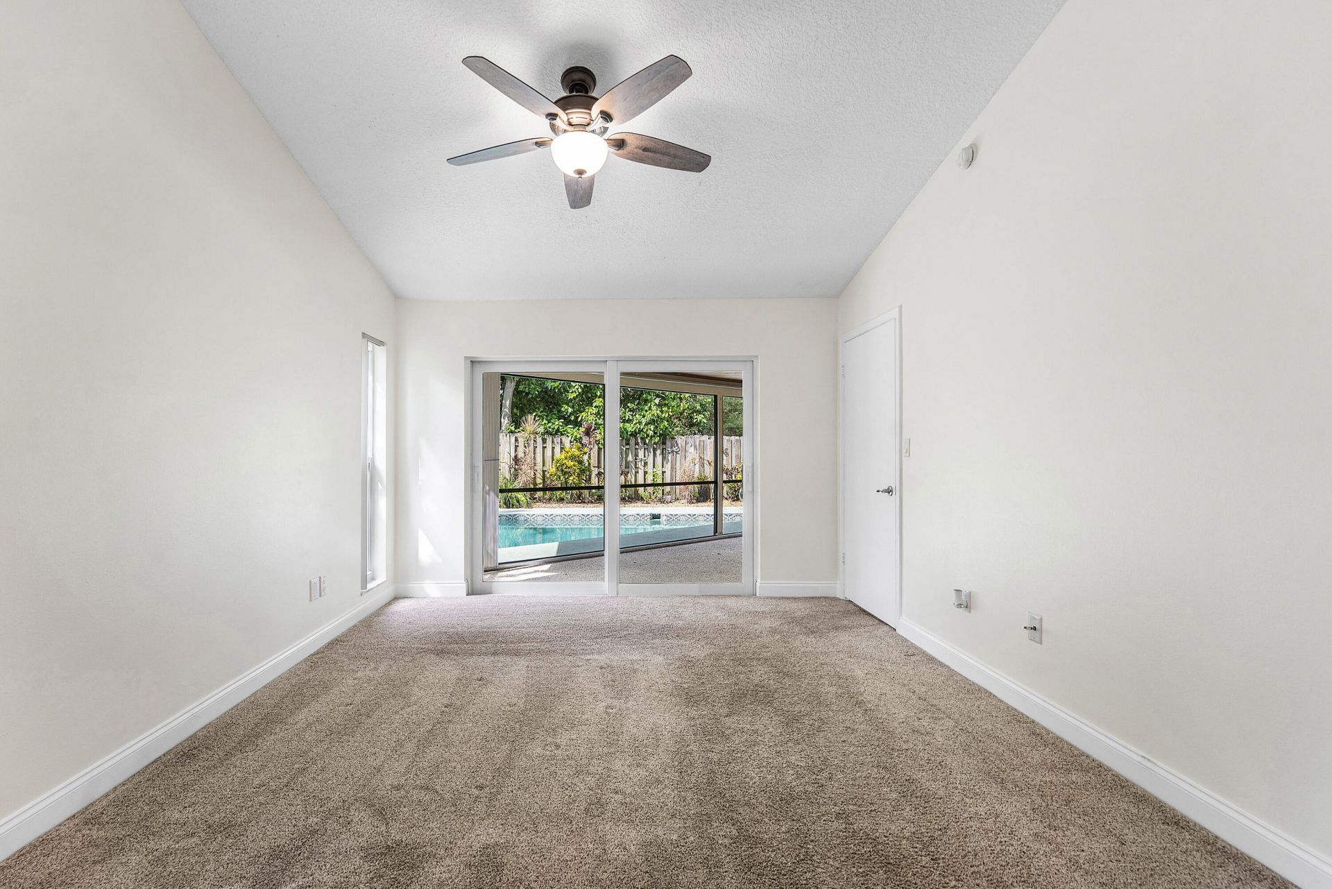 966 NW 37th Avenue, Delray Beach, FL 33445 Photo