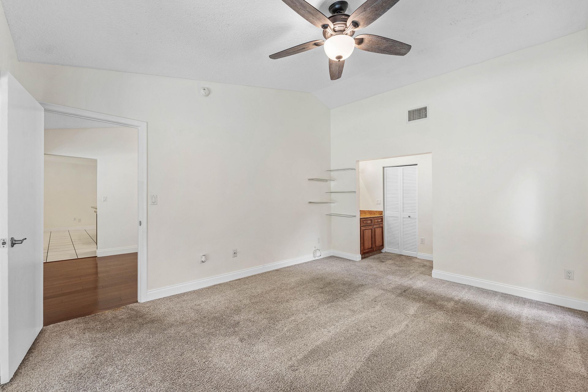 966 NW 37th Avenue, Delray Beach, FL 33445 Photo