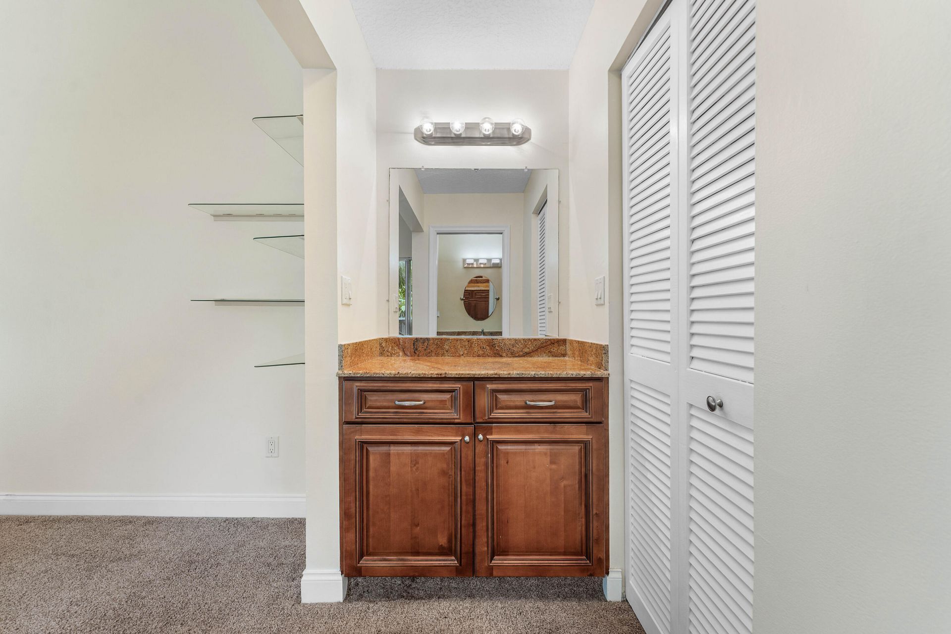 966 NW 37th Avenue, Delray Beach, FL 33445 Photo