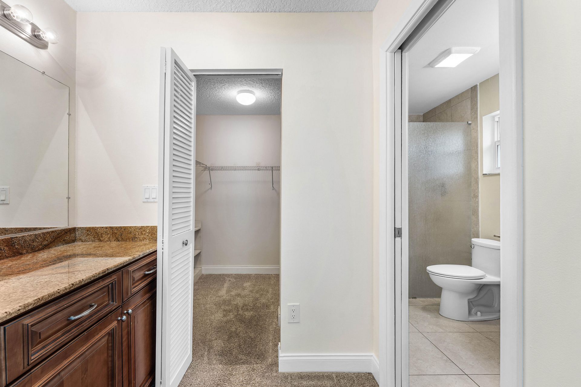 966 NW 37th Avenue, Delray Beach, FL 33445 Photo