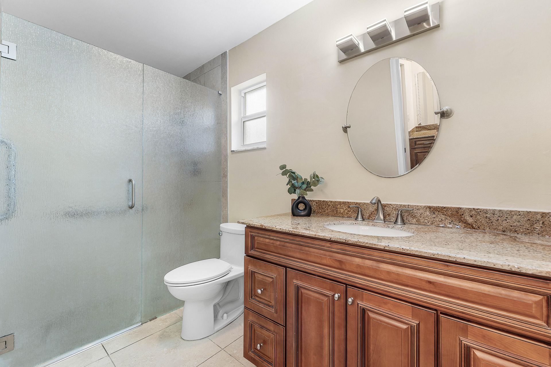 966 NW 37th Avenue, Delray Beach, FL 33445 Photo