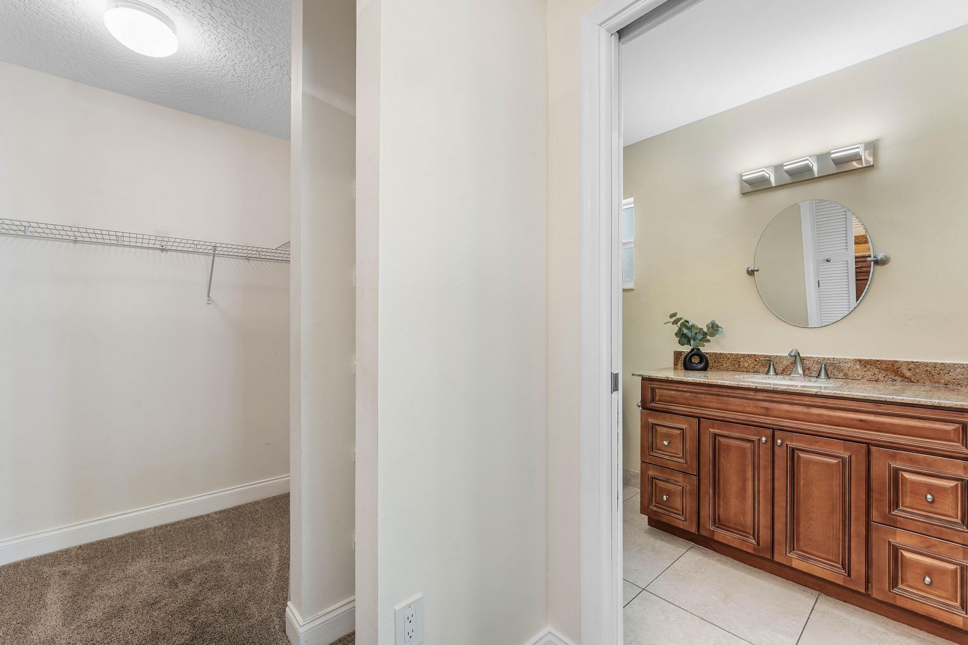 966 NW 37th Avenue, Delray Beach, FL 33445 Photo