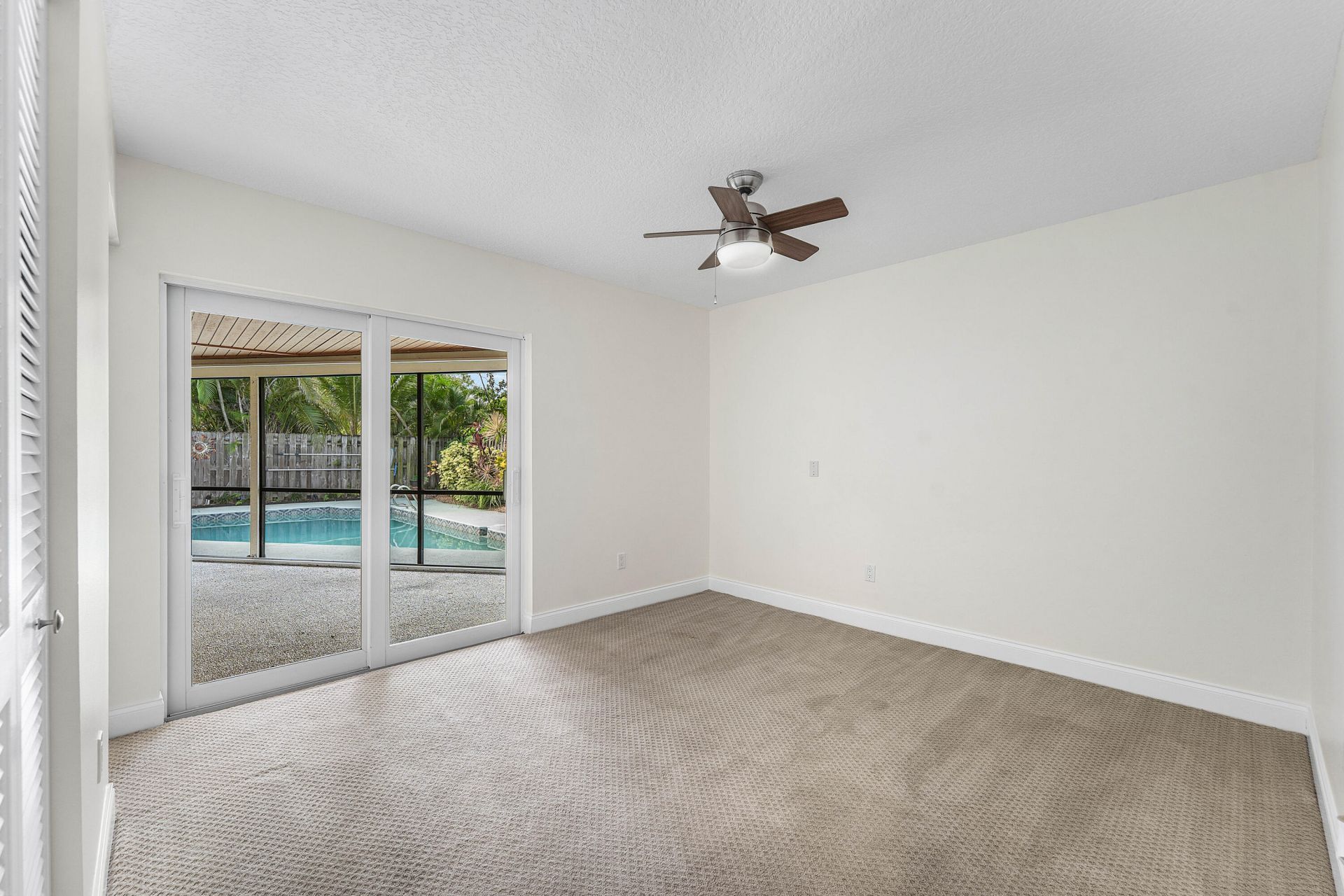 966 NW 37th Avenue, Delray Beach, FL 33445 Photo