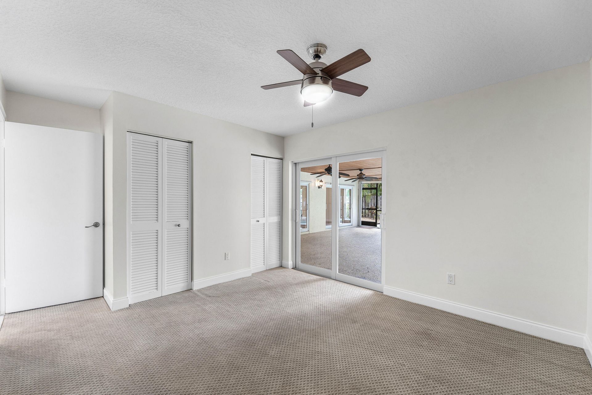 966 NW 37th Avenue, Delray Beach, FL 33445 Photo