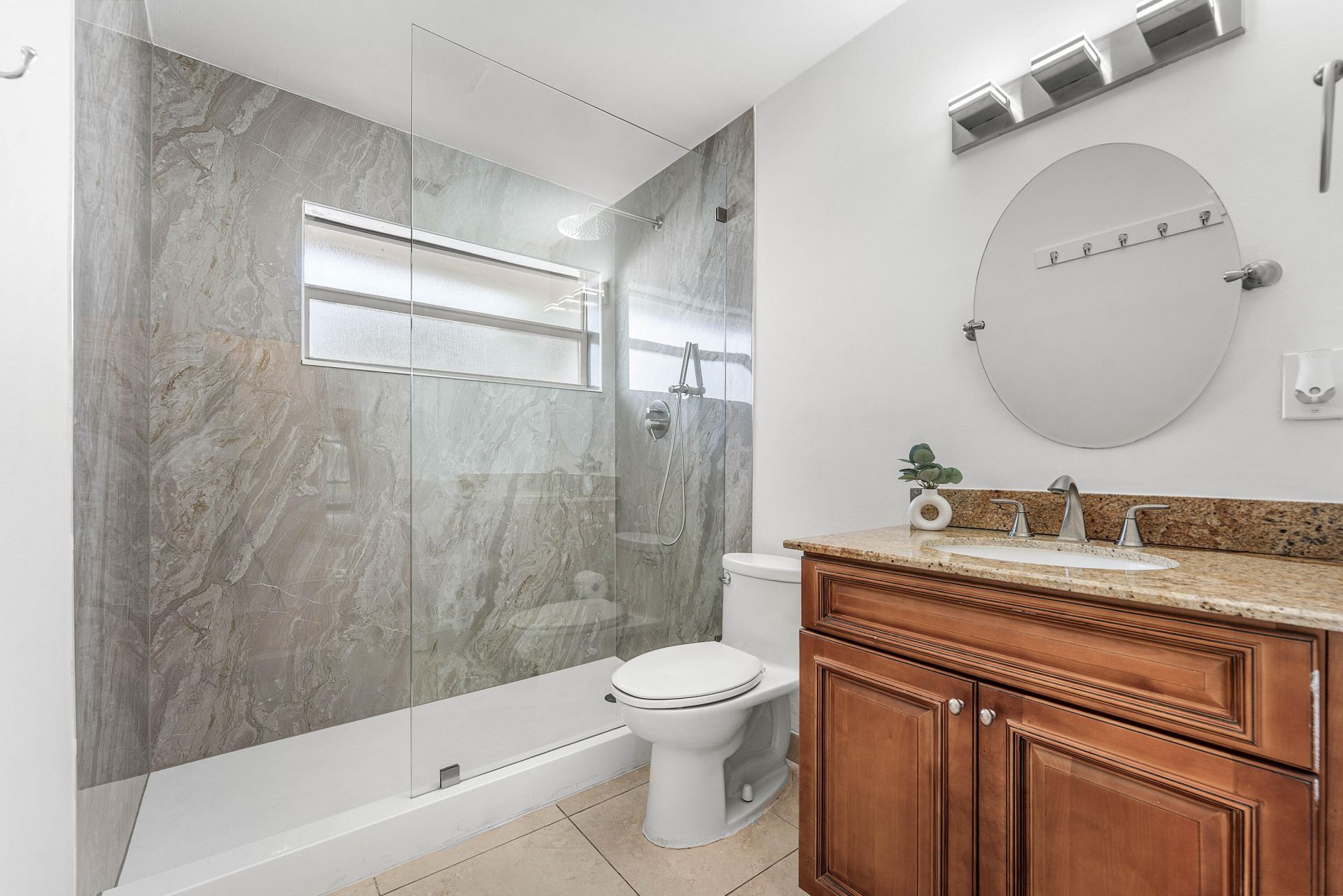 966 NW 37th Avenue, Delray Beach, FL 33445 Photo