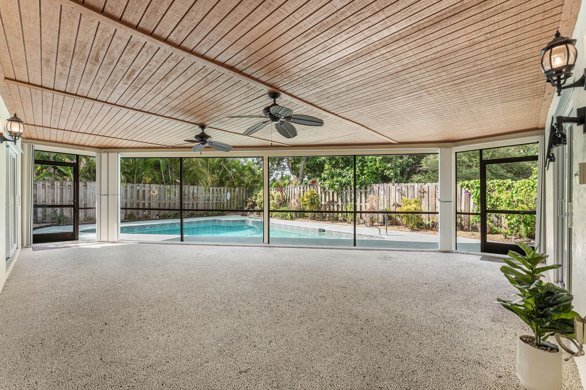 966 NW 37th Avenue, Delray Beach, FL 33445 Photo