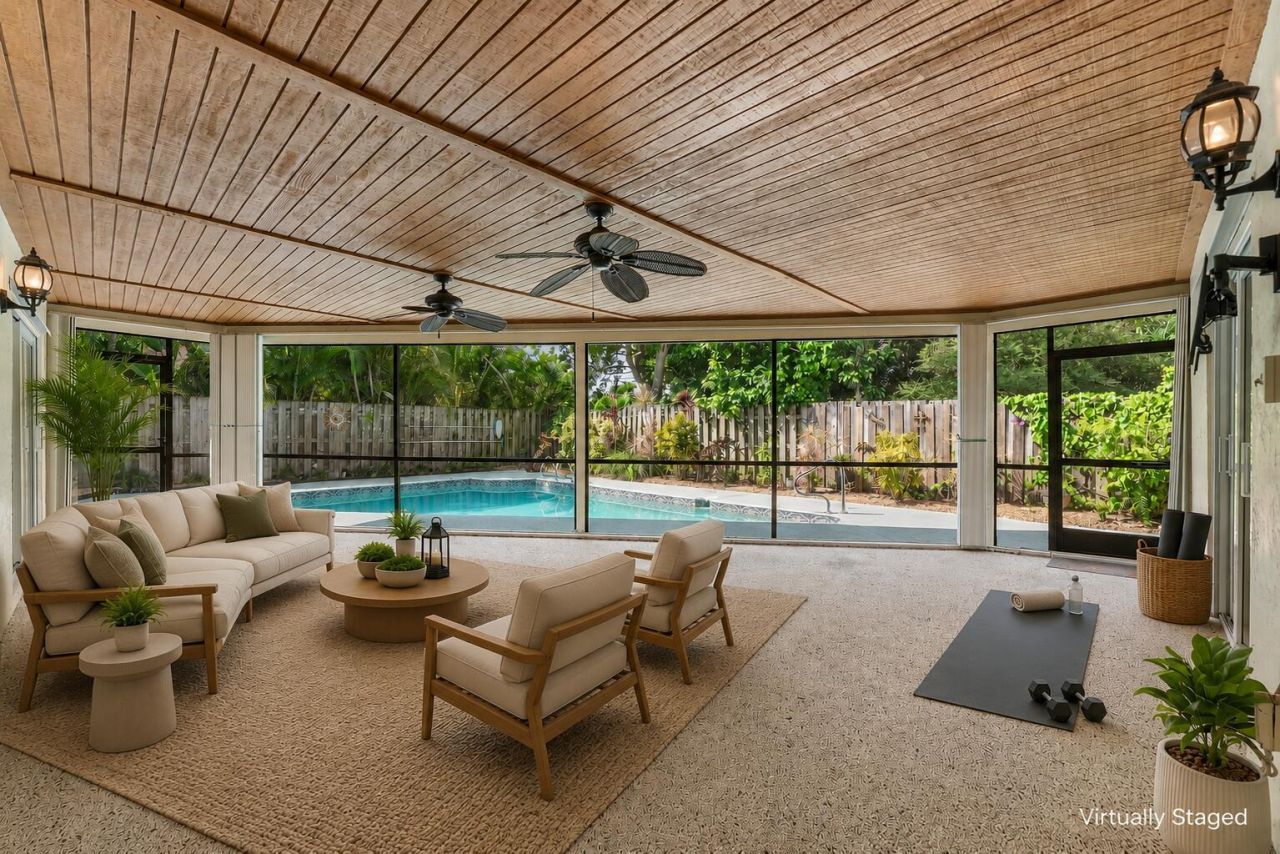 966 NW 37th Avenue, Delray Beach, FL 33445 Photo