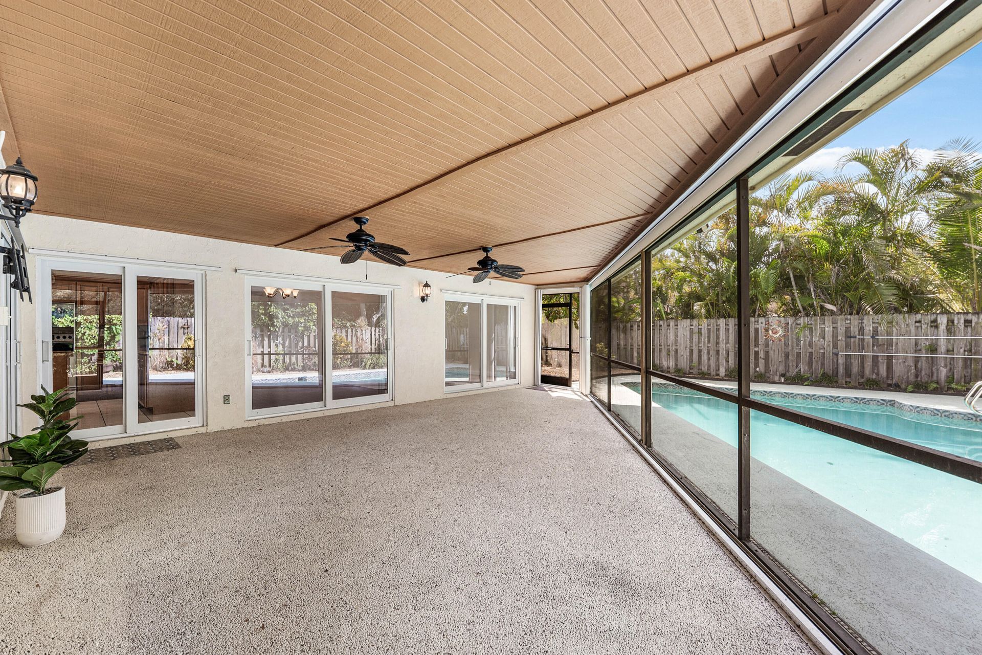 966 NW 37th Avenue, Delray Beach, FL 33445 Photo