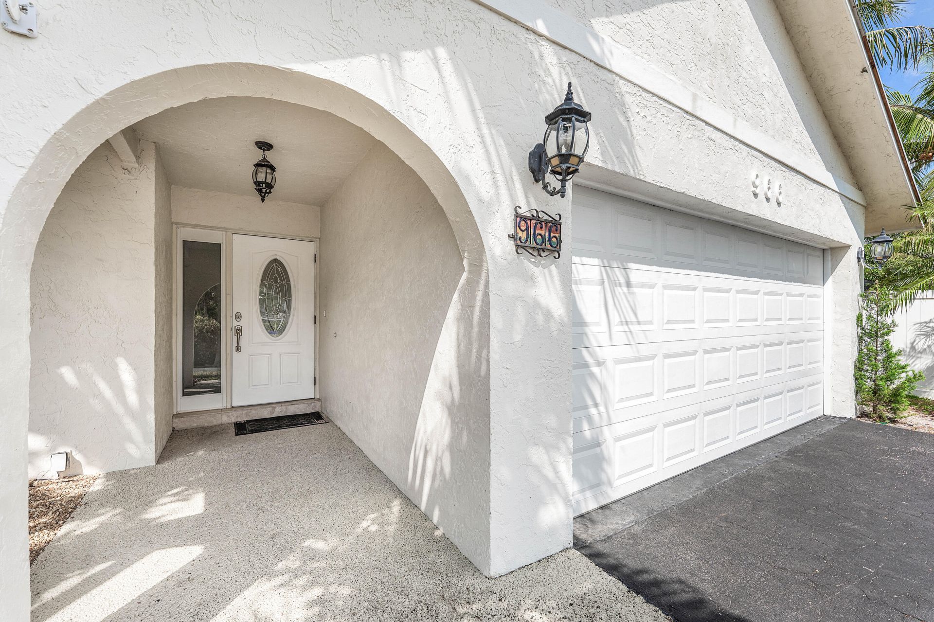 966 NW 37th Avenue, Delray Beach, FL 33445 Photo