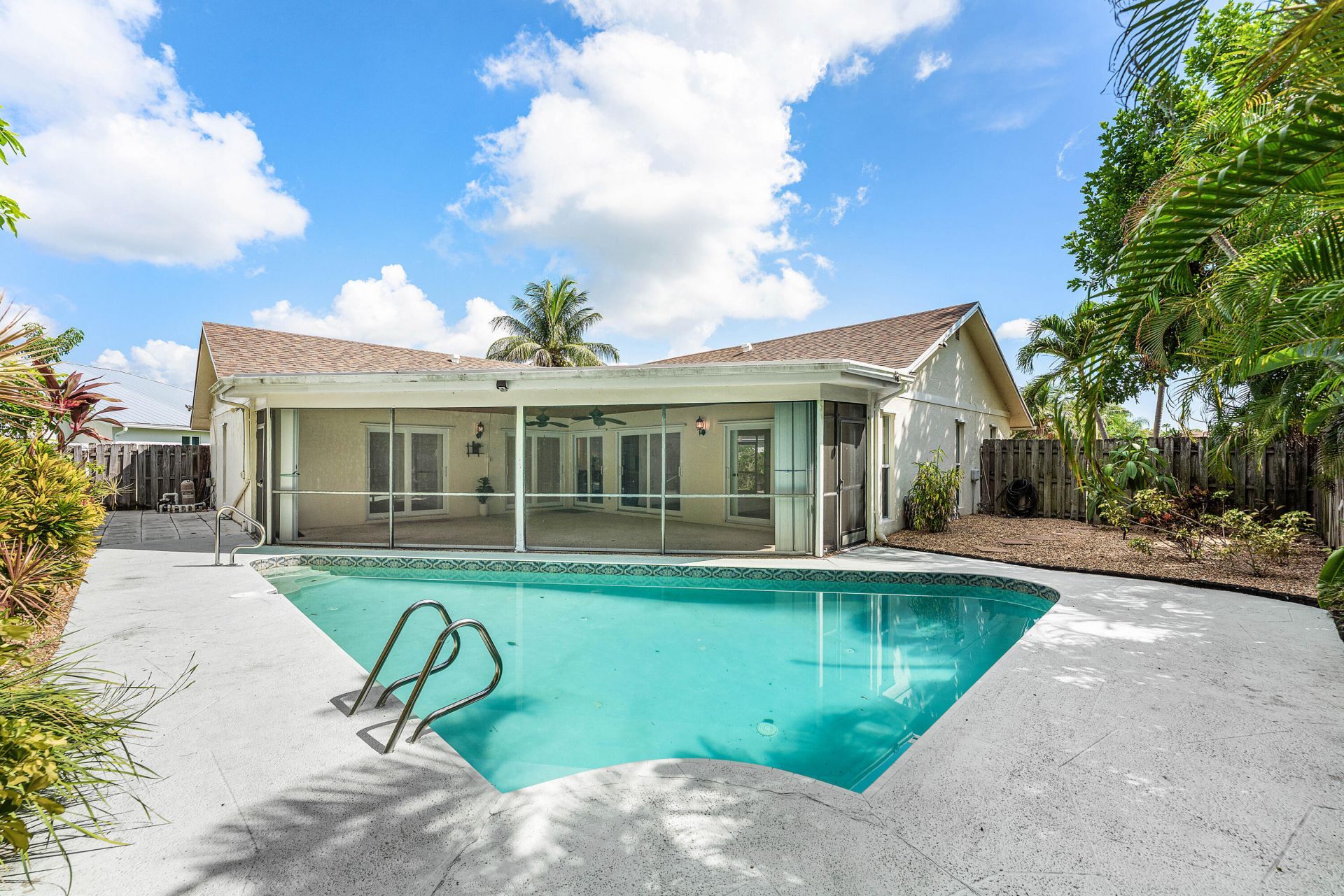 966 NW 37th Avenue, Delray Beach, FL 33445 Photo