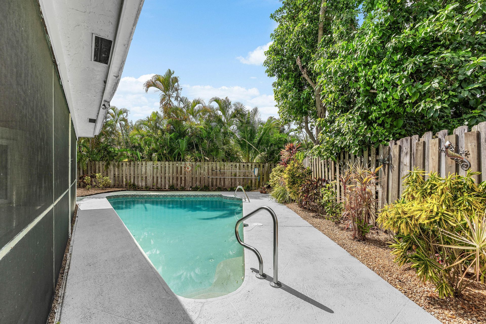 966 NW 37th Avenue, Delray Beach, FL 33445 Photo