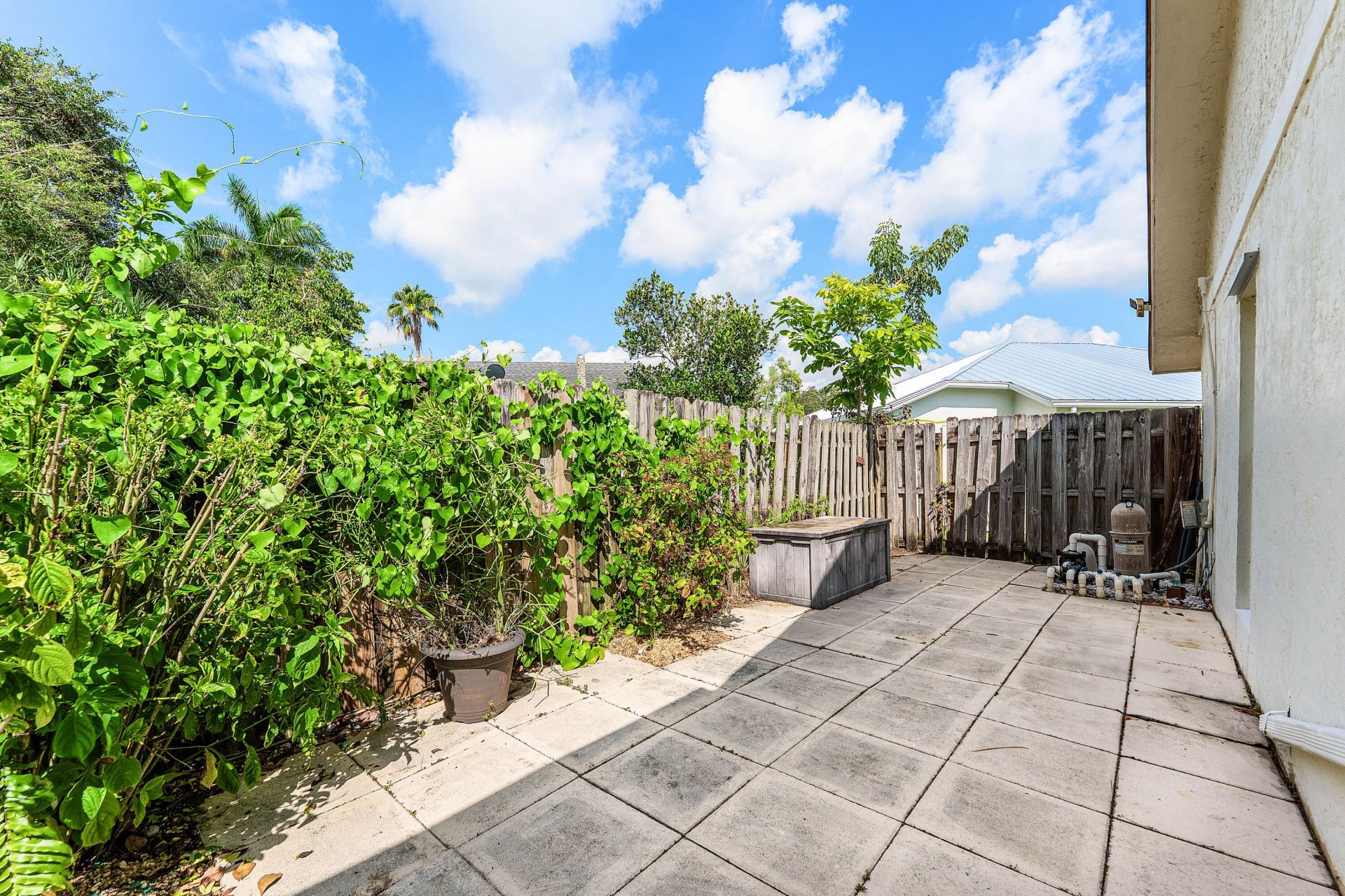 966 NW 37th Avenue, Delray Beach, FL 33445 Photo