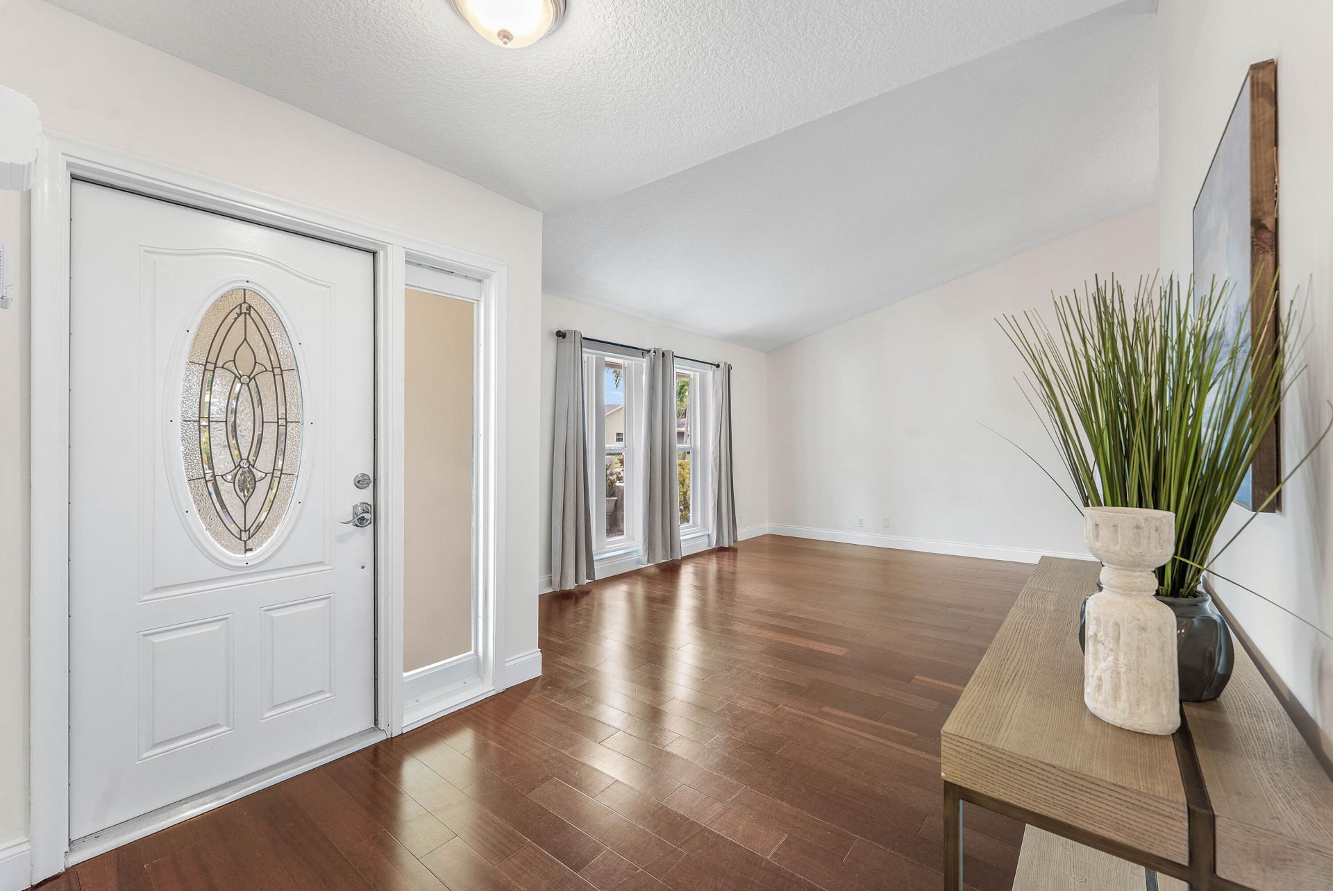 966 NW 37th Avenue, Delray Beach, FL 33445 Photo