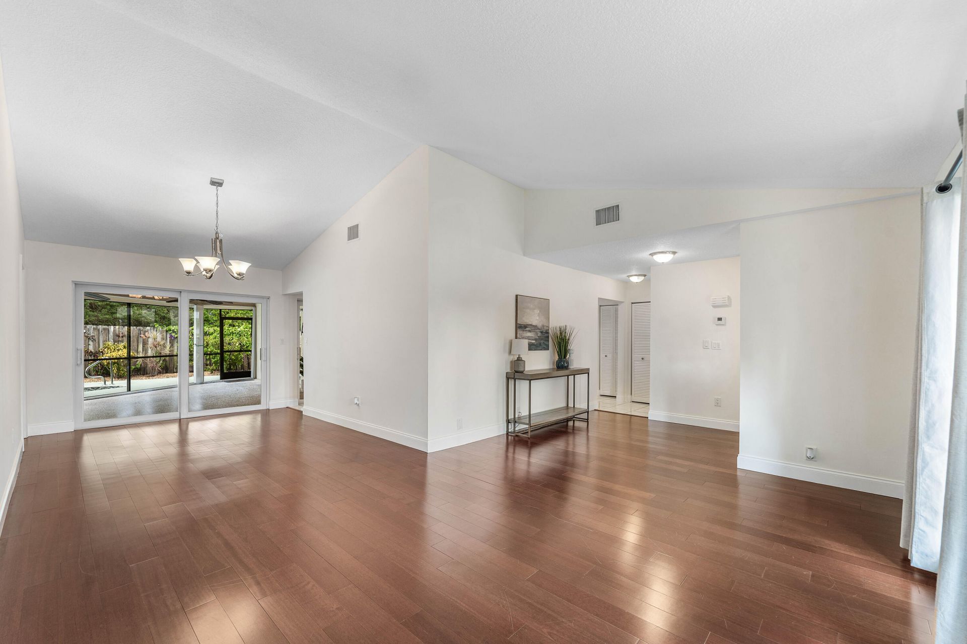 966 NW 37th Avenue, Delray Beach, FL 33445 Photo
