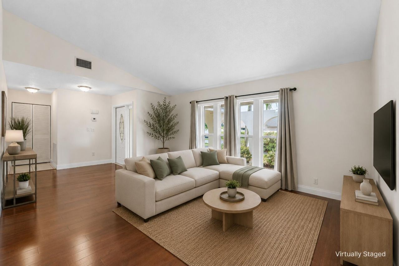 966 NW 37th Avenue, Delray Beach, FL 33445 Photo