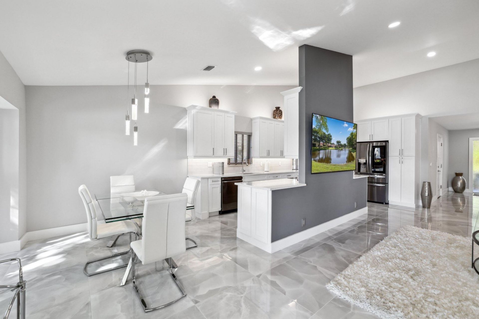 4847 Boxwood Circle, Boynton Beach, FL 33436 Photo