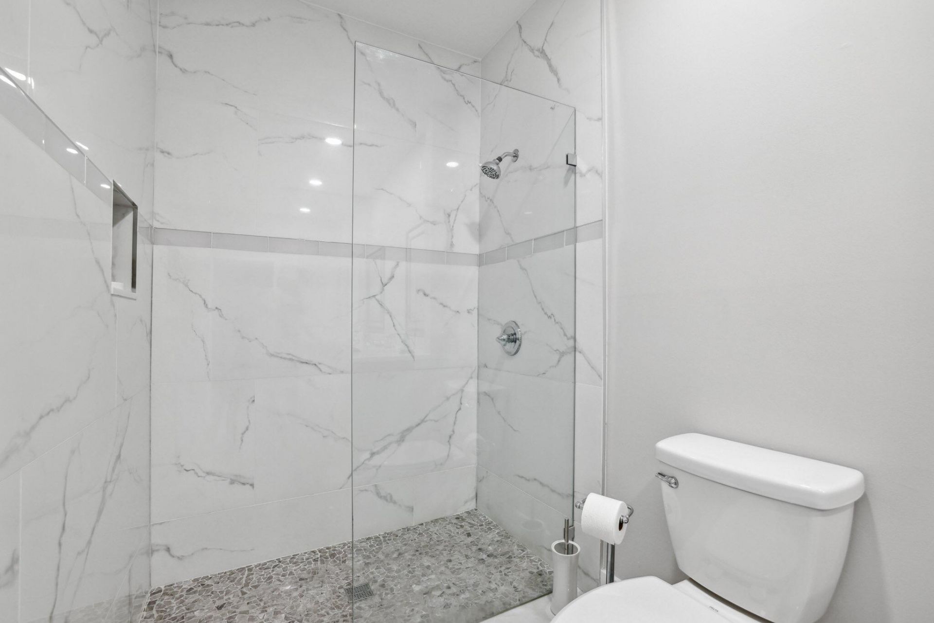 4847 Boxwood Circle, Boynton Beach, FL 33436 Photo
