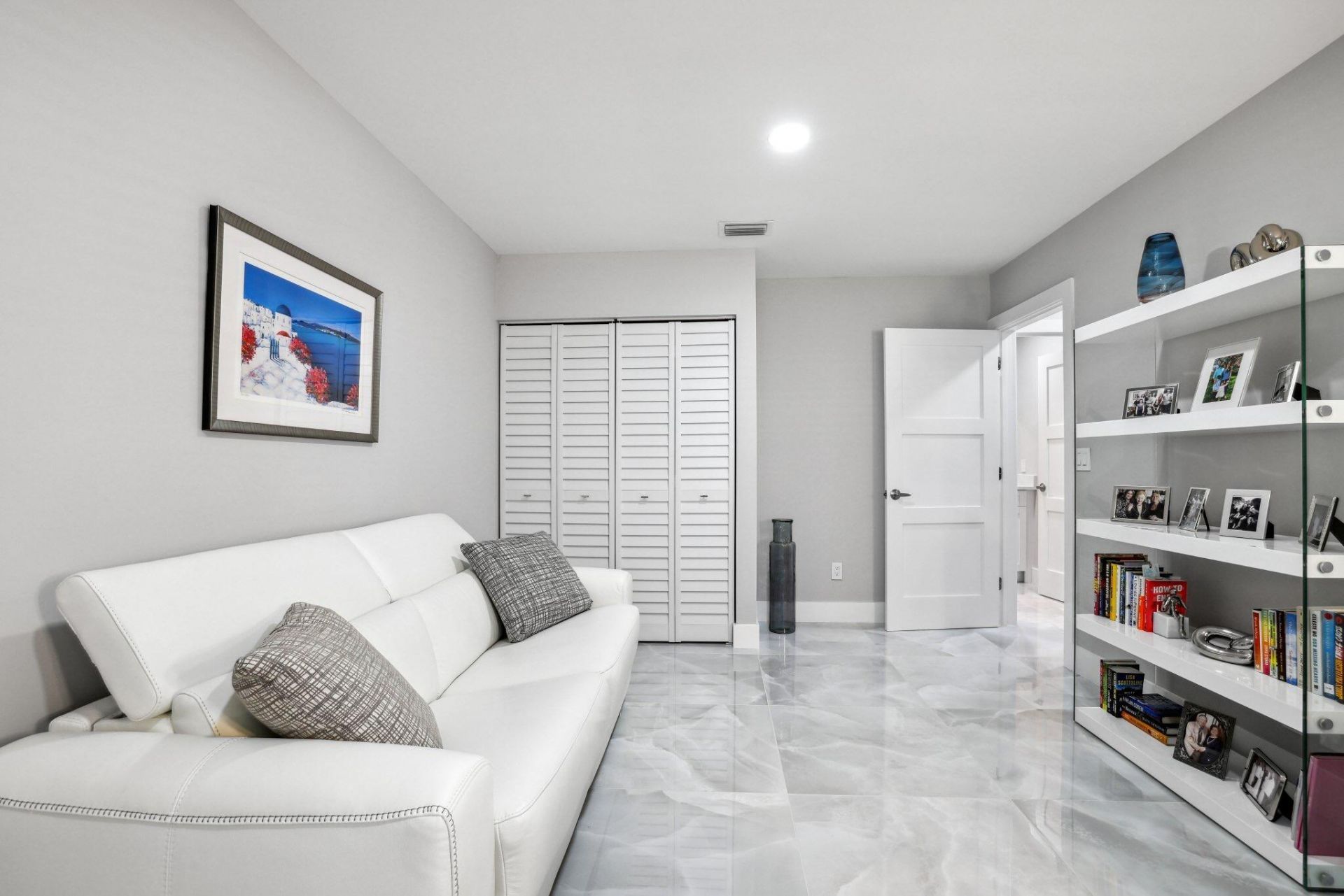 4847 Boxwood Circle, Boynton Beach, FL 33436 Photo
