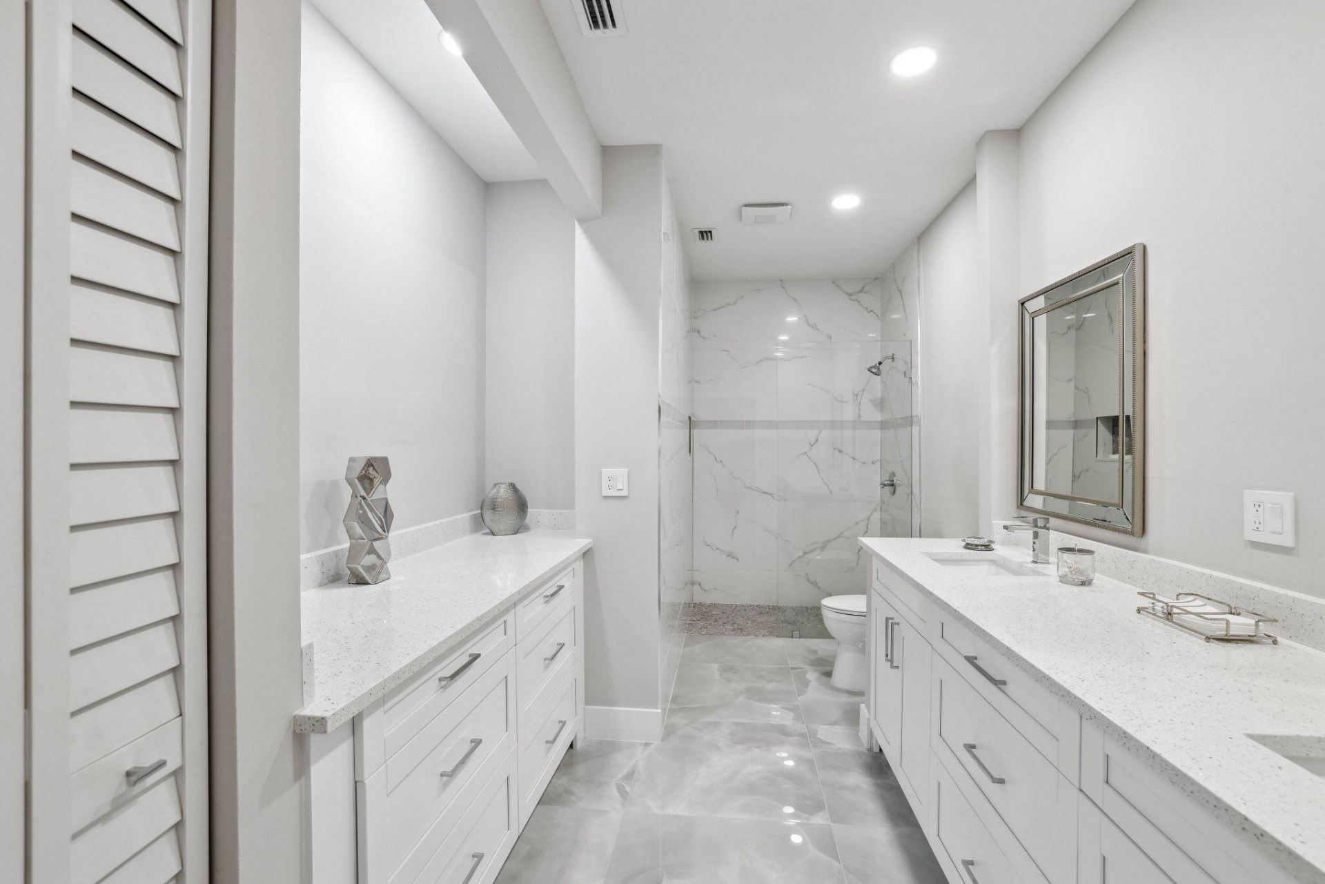 4847 Boxwood Circle, Boynton Beach, FL 33436 Photo