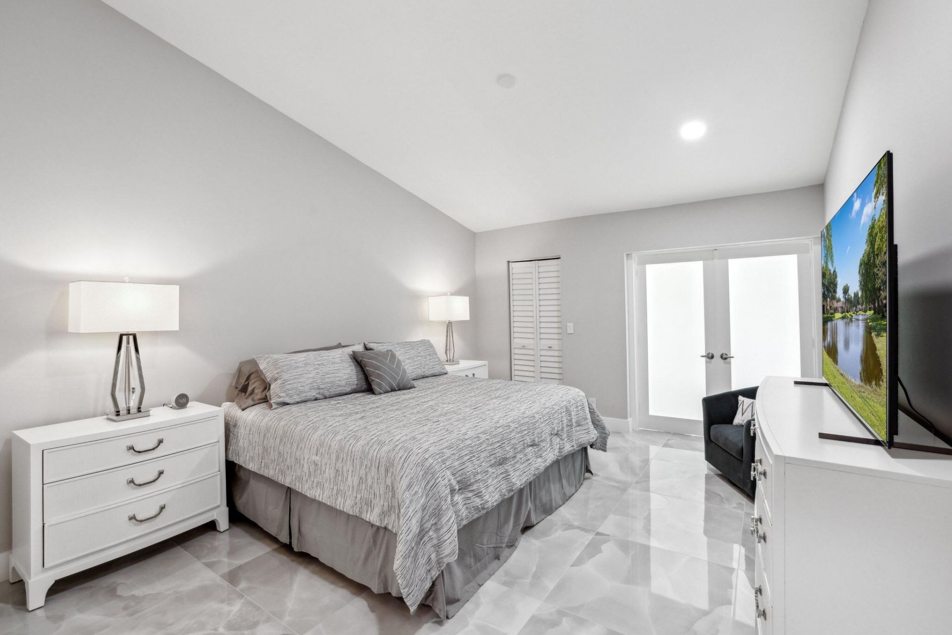 4847 Boxwood Circle, Boynton Beach, FL 33436 Photo