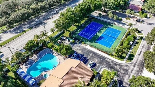 4847 Boxwood Circle, Boynton Beach, FL 33436 Photo