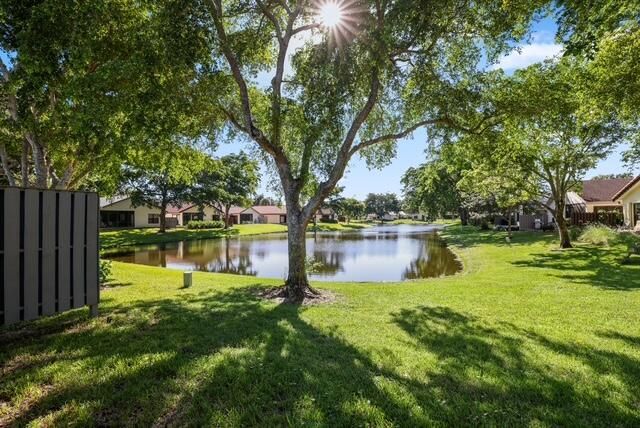 4847 Boxwood Circle, Boynton Beach, FL 33436 Photo