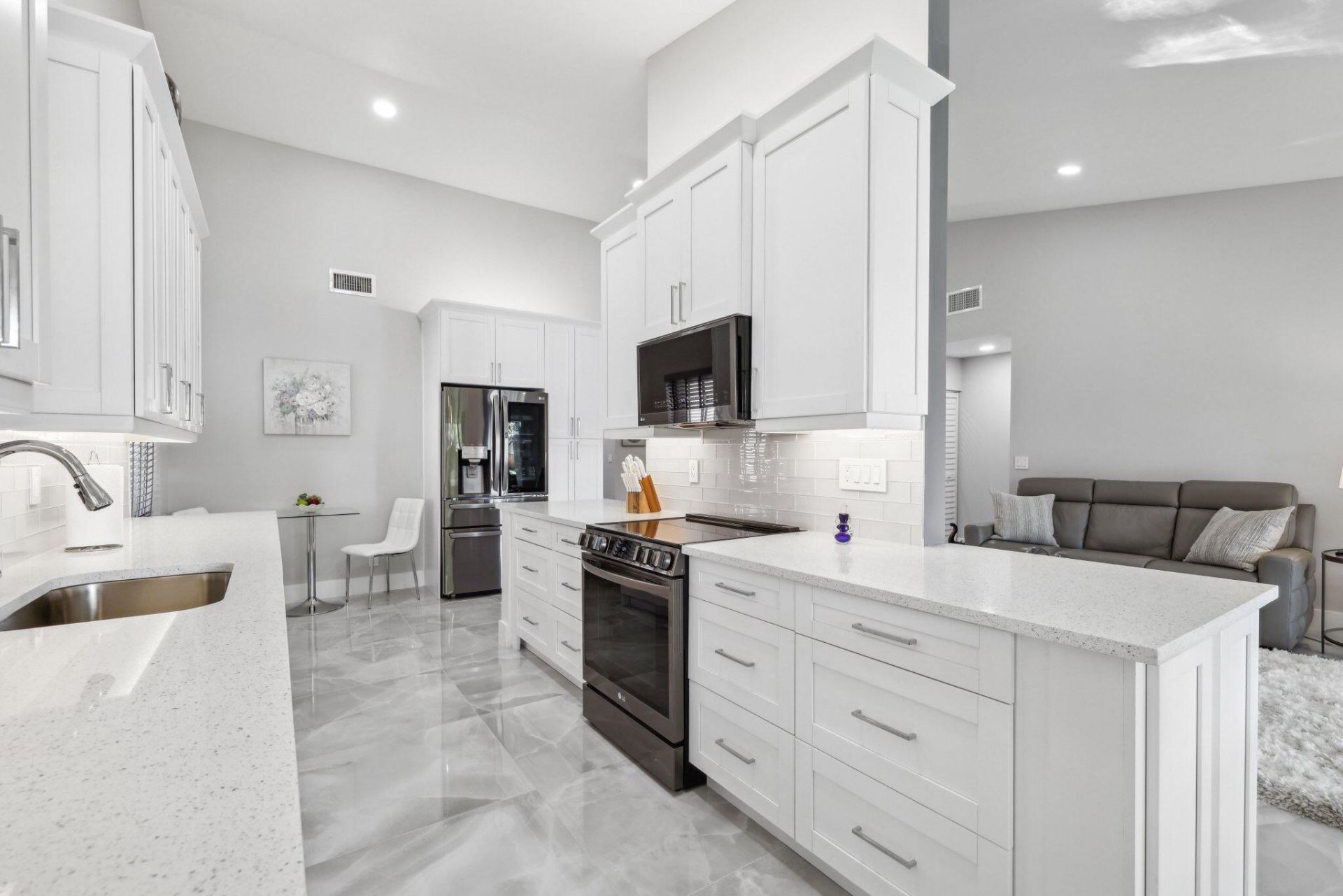 4847 Boxwood Circle, Boynton Beach, FL 33436 Photo