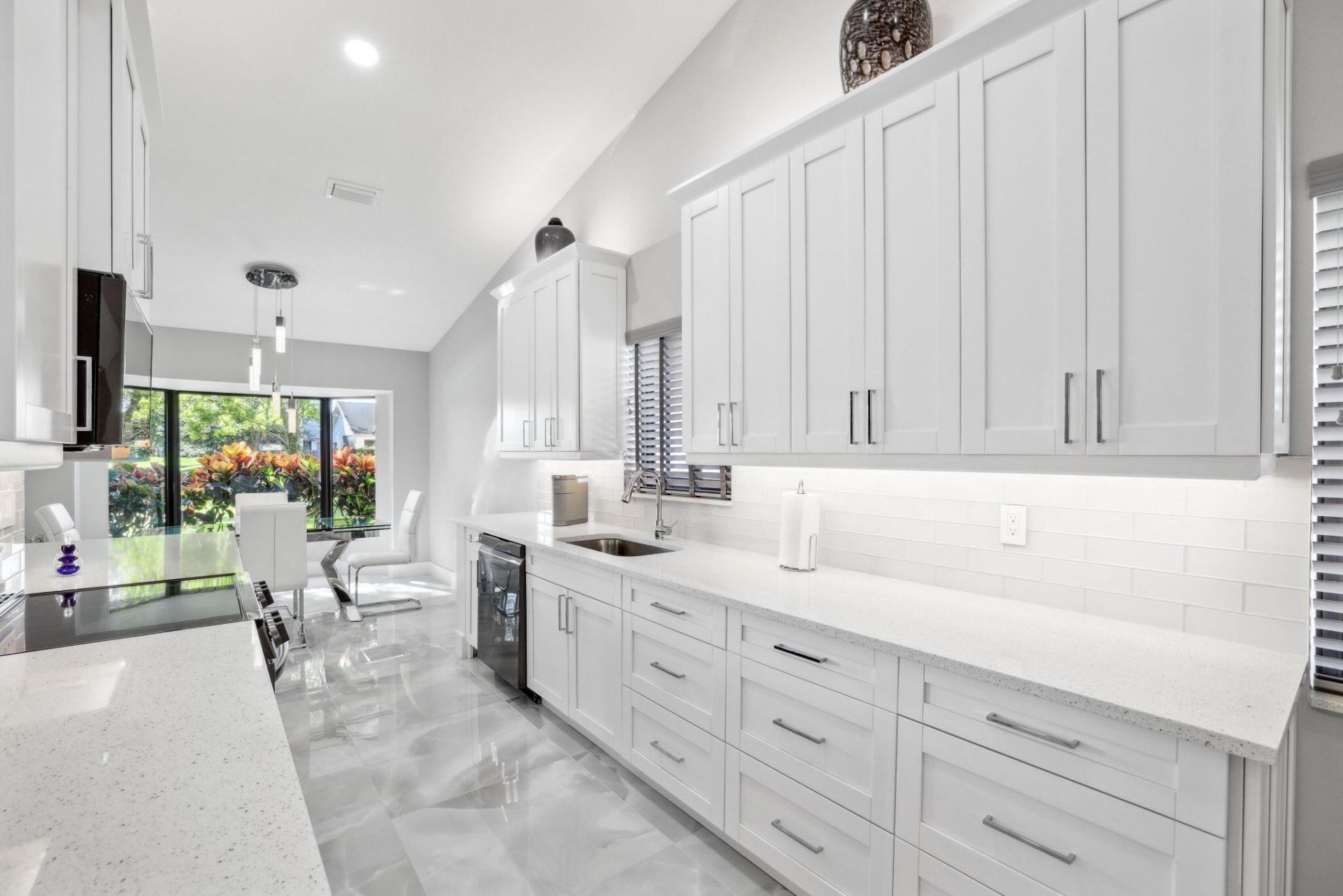 4847 Boxwood Circle, Boynton Beach, FL 33436 Photo