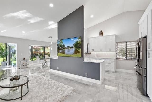 4847 Boxwood Circle, Boynton Beach, FL 33436 Photo
