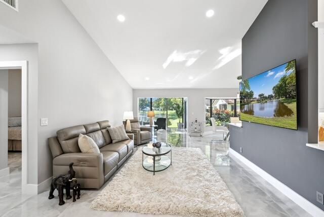 4847 Boxwood Circle, Boynton Beach, FL 33436 Photo